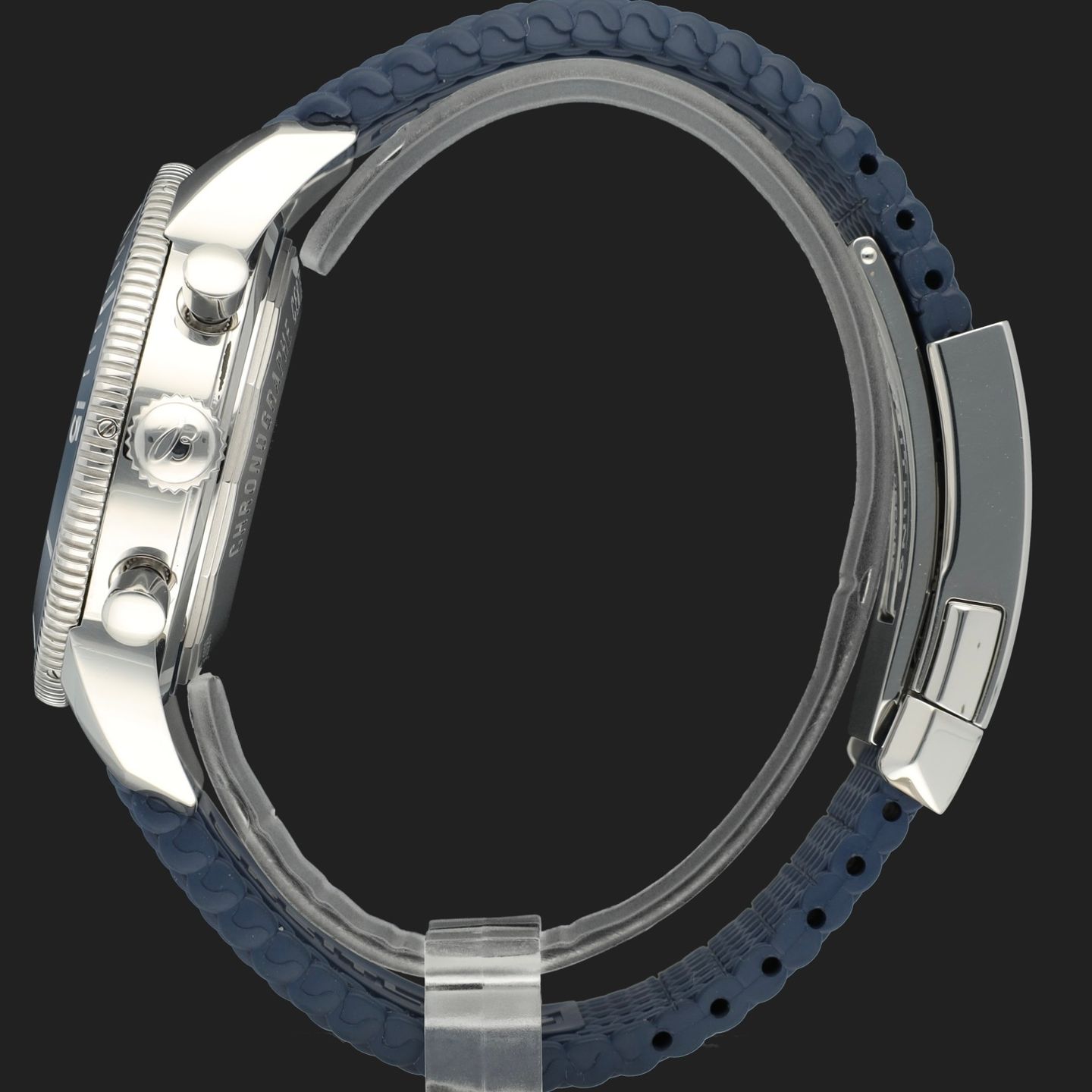 Breitling Superocean Heritage II Chronograph A13313161C1S1 - (7/8)