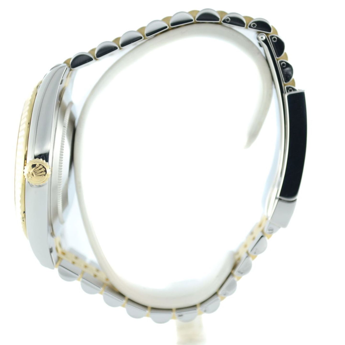 Rolex Datejust 41 126333 - (3/7)