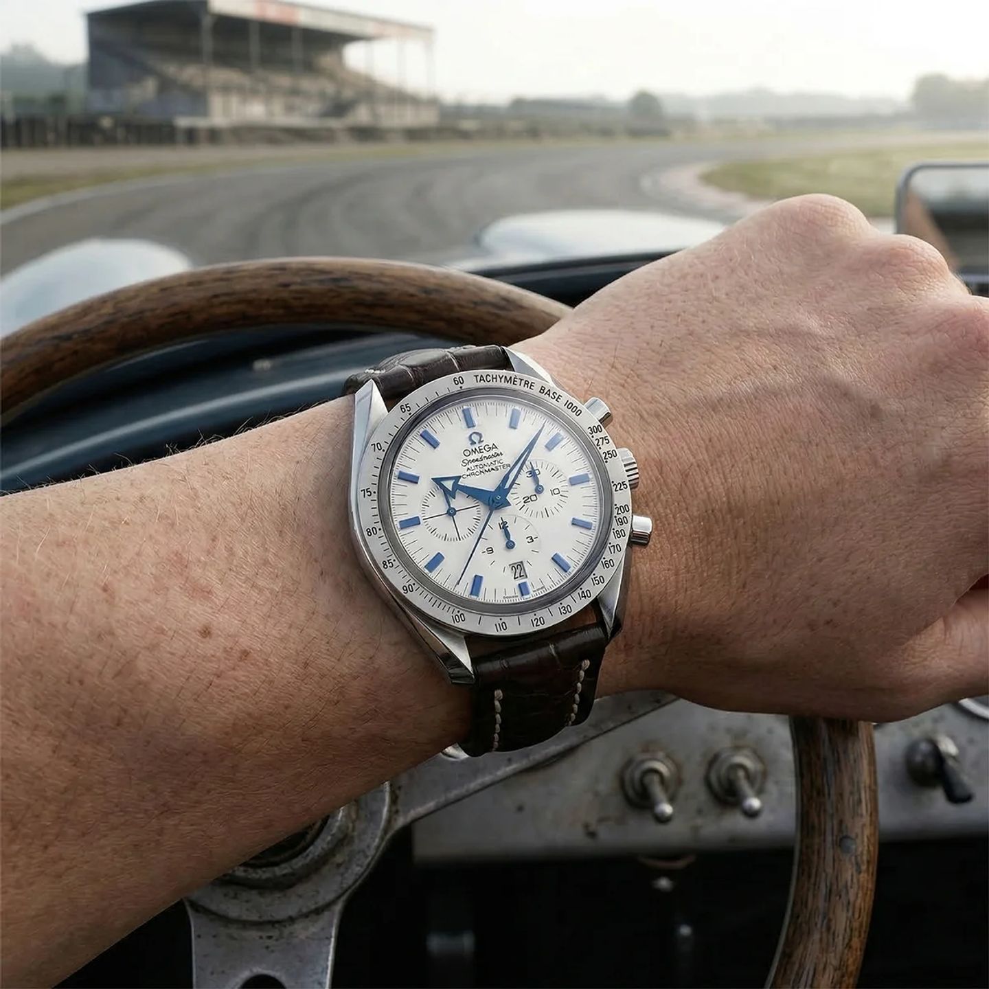 Unknown Unknown 3551.20.20 (35512020) - (2/8)