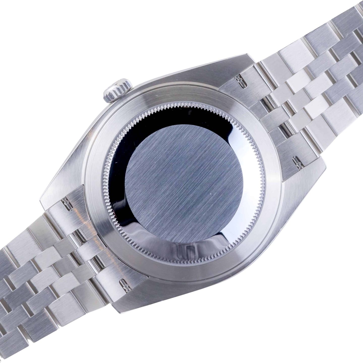 Rolex Datejust 41 126334 - (4/8)