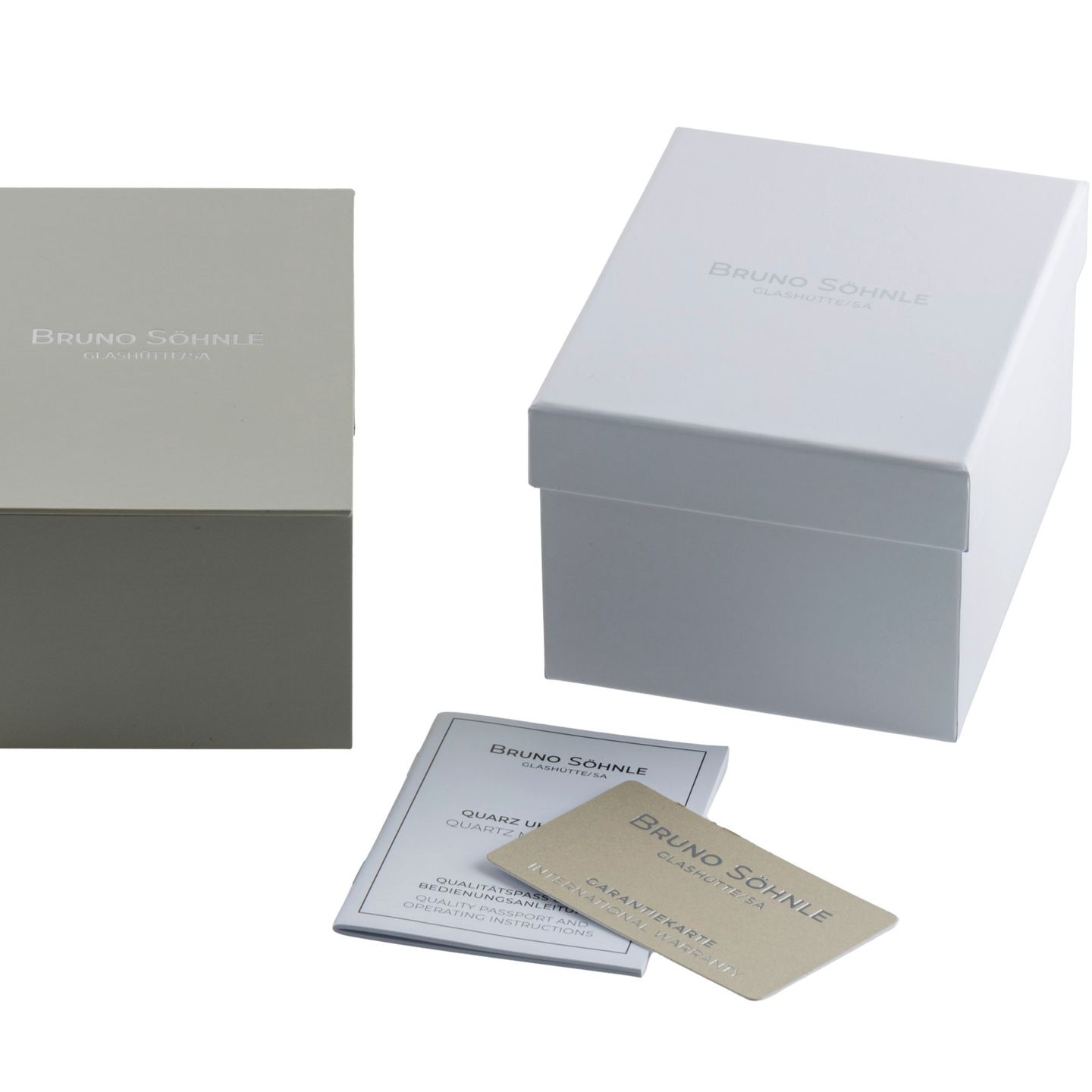 Unknown Unknown 17-12236-411 - (8/8)