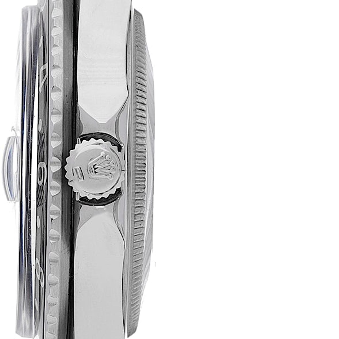 Unknown Unknown 1675 (Onbekend (willekeurig serienummer)) - (4/5)