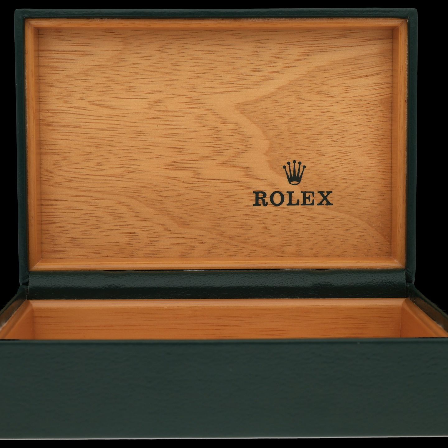 Rolex Datejust 36 16233 - (8/8)