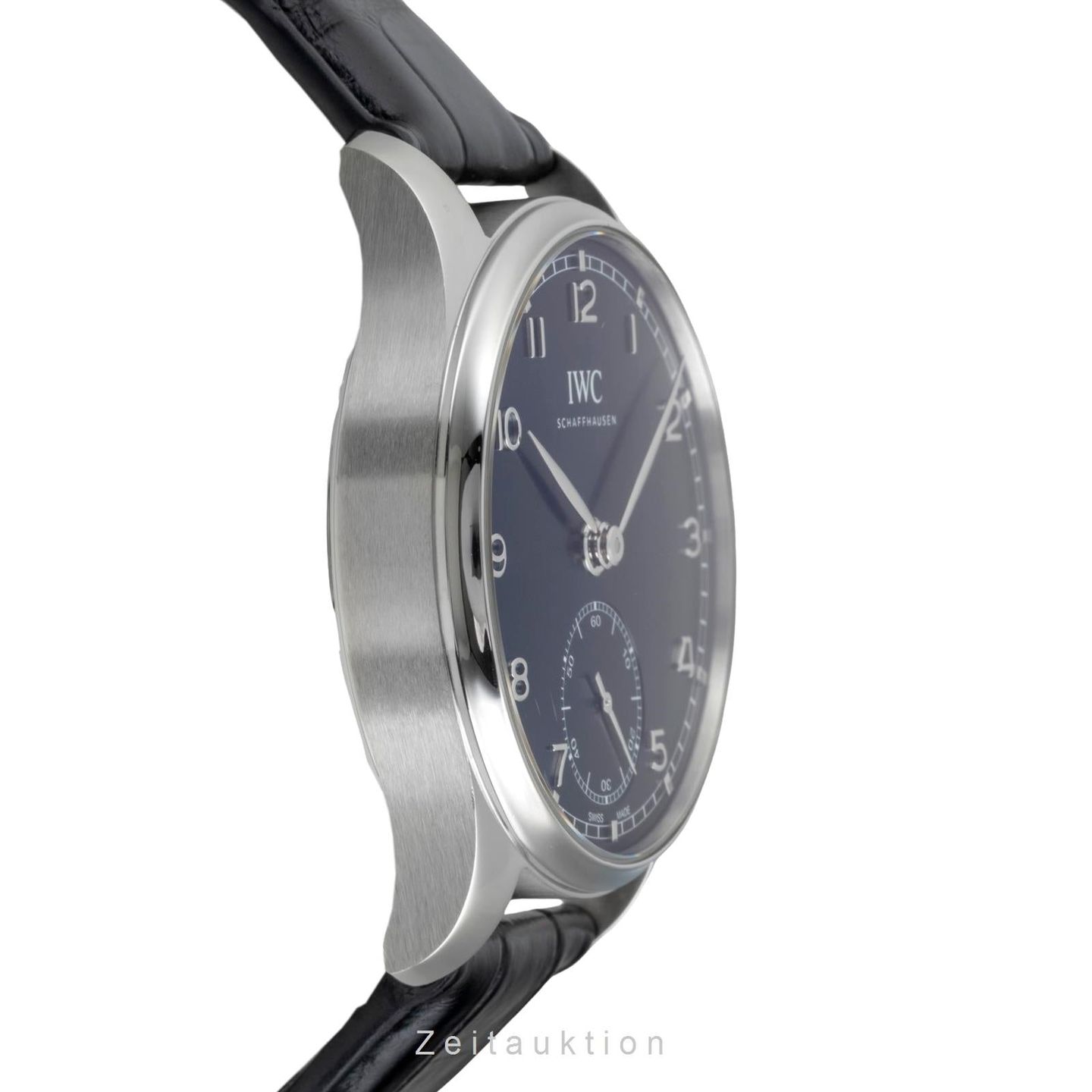 IWC Portuguese Automatic IW358305 - (6/8)