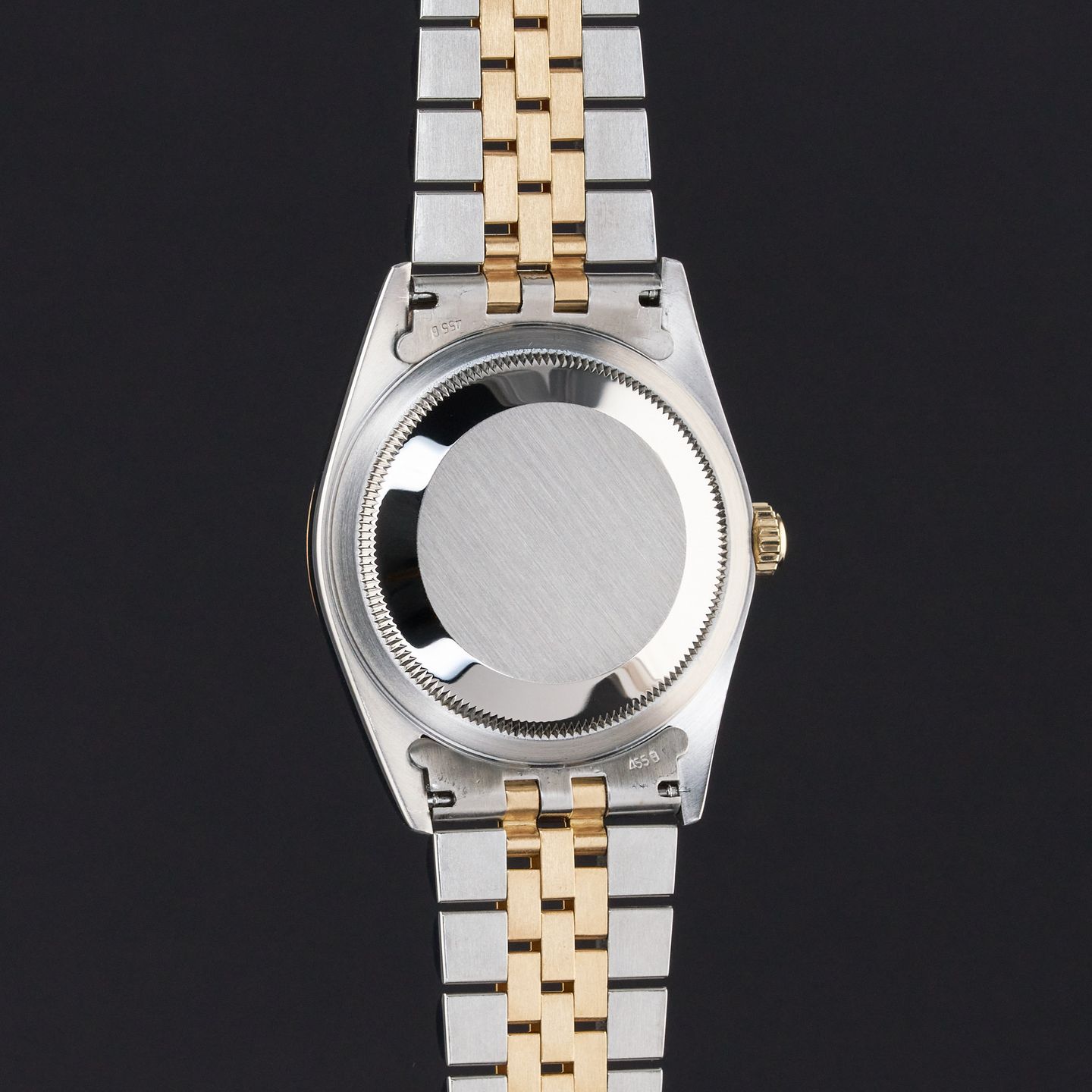 Rolex Datejust 36 16233 - (7/8)