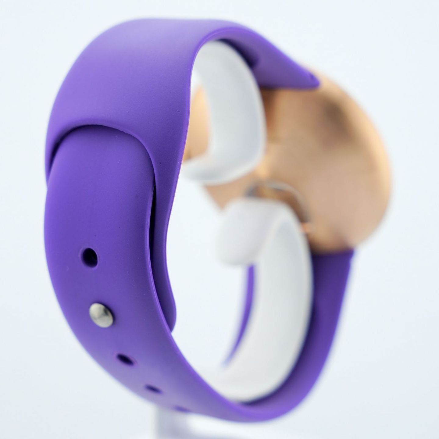 Ikepod Unknown HHR40 - (18/24)