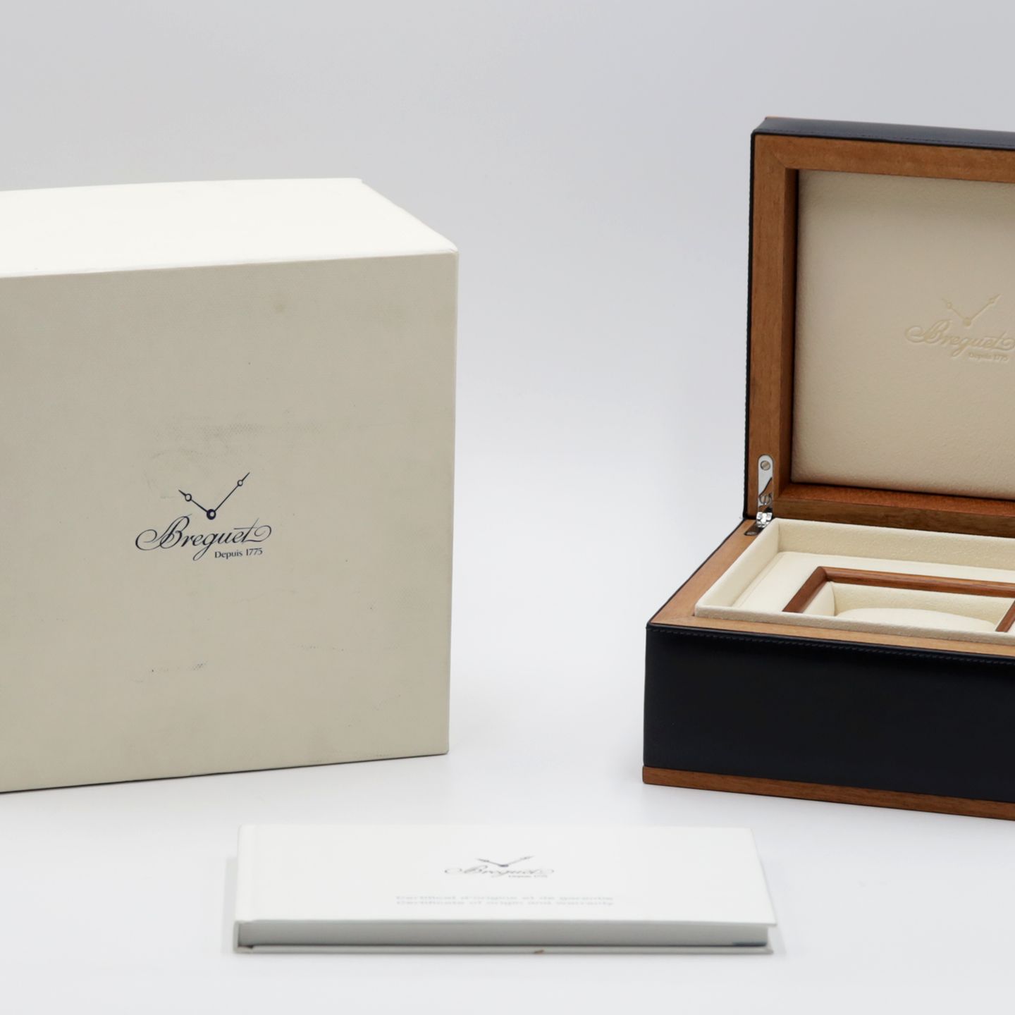 Unknown Unknown G5817ST925V8 (Unknown (random serial)) - (8/8)