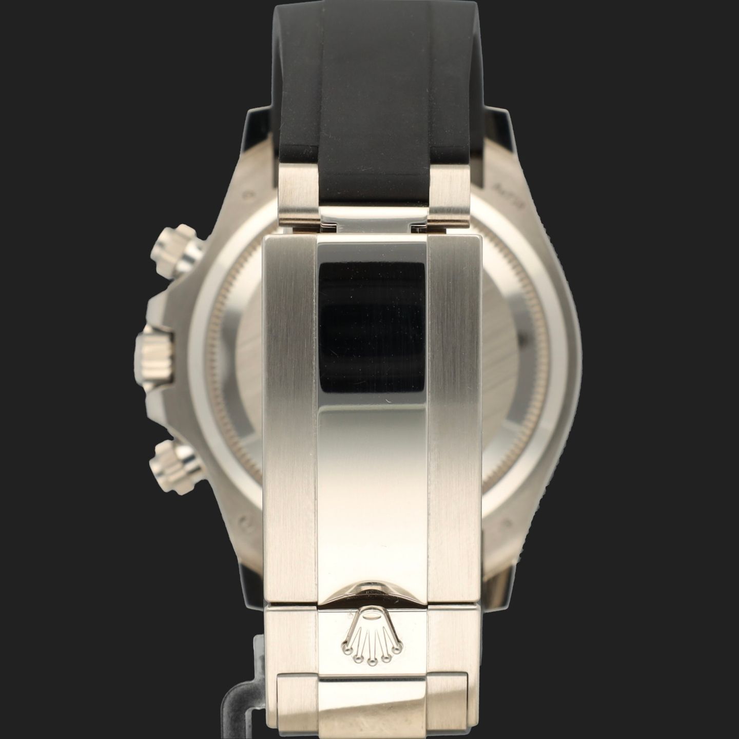 Rolex Daytona 126519LN - (6/8)