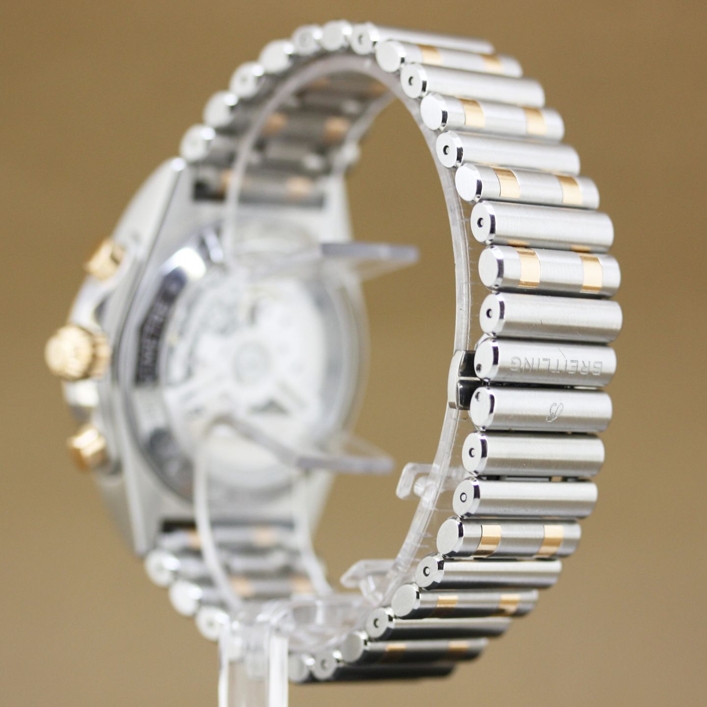 Breitling Chronomat 42 UB0134101B1U1 - (6/8)