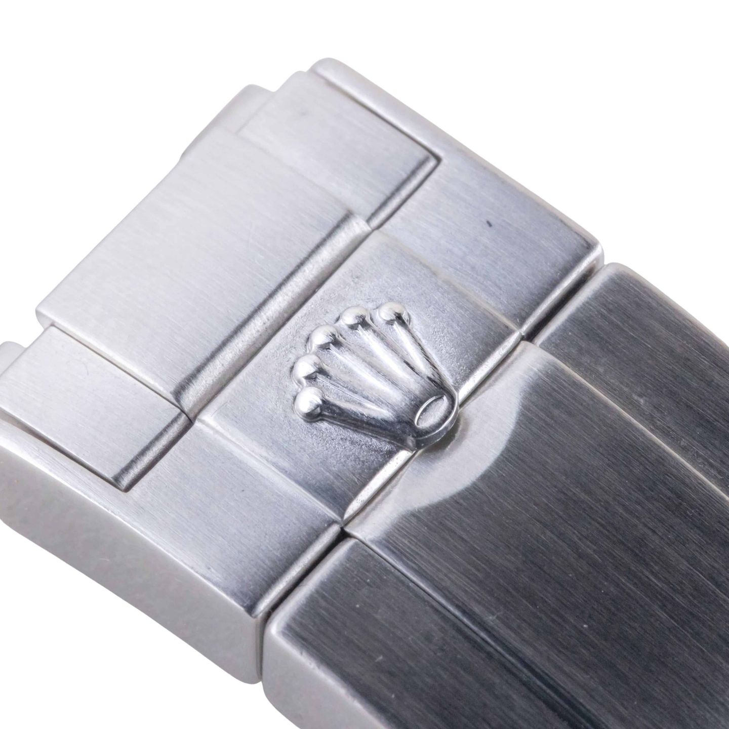 Rolex Sea-Dweller Deepsea 116660 (2009) - 44mm Staal (7/8)