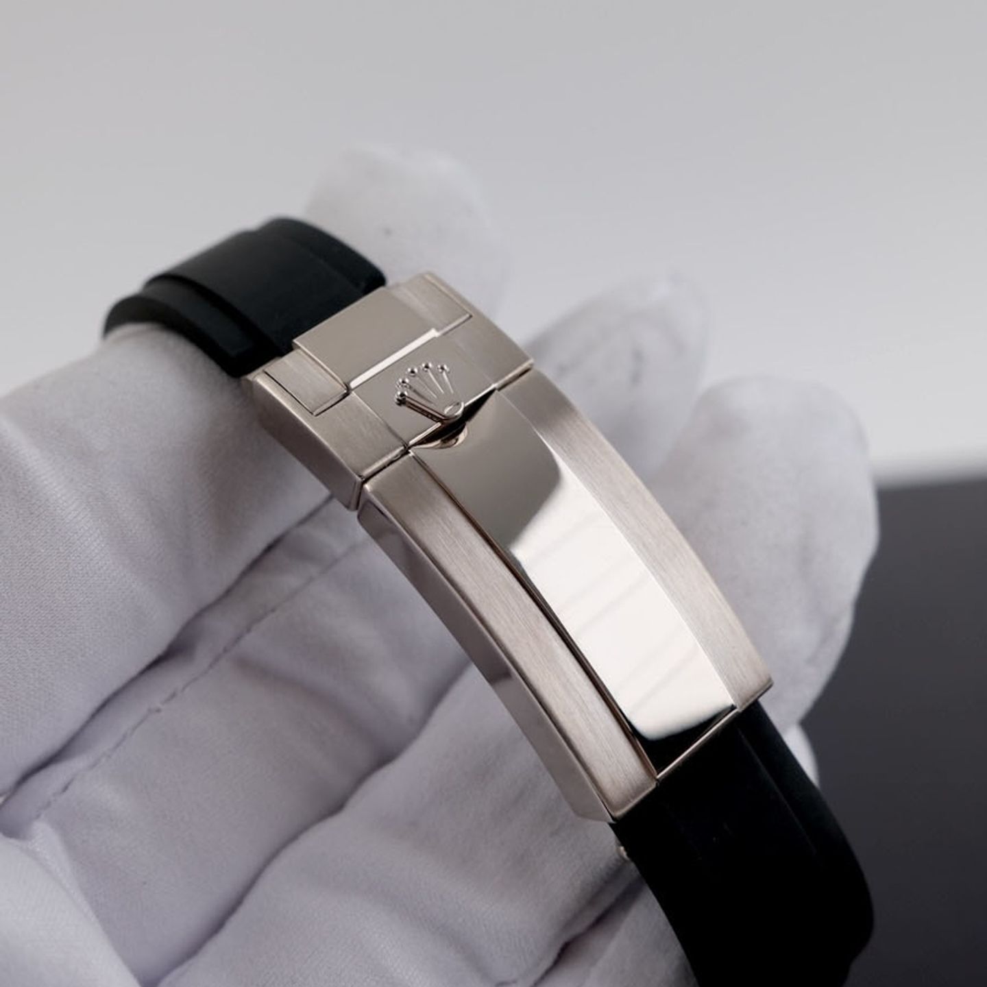 Rolex Daytona 126519LN - (6/8)