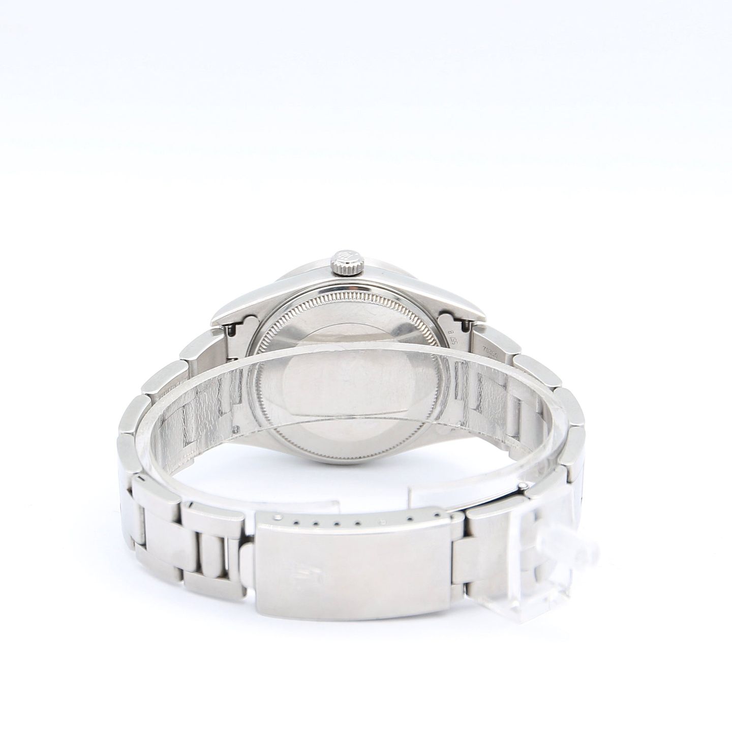 Rolex Air-King 14010 - (6/7)