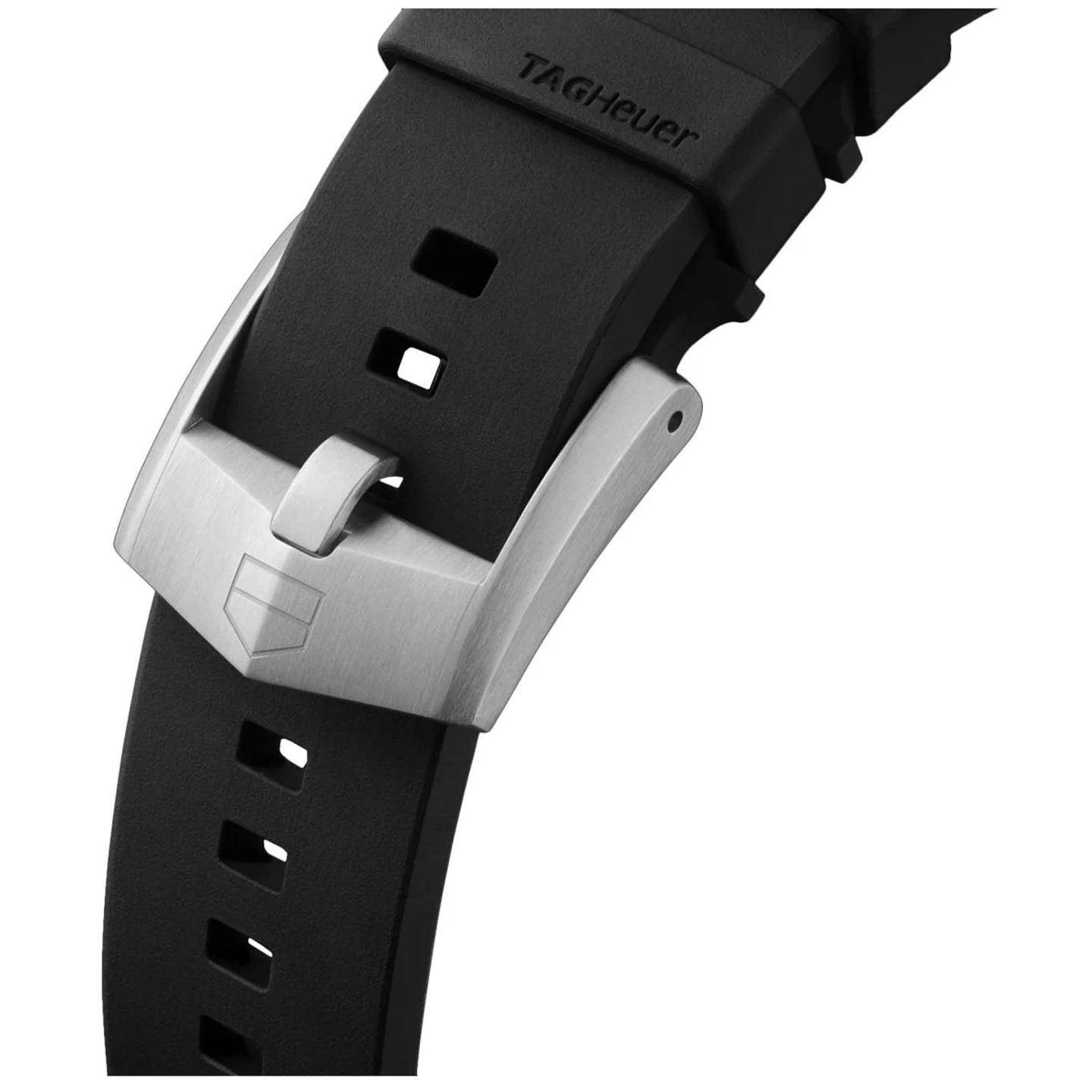 TAG Heuer Formula 1 WBY111A.FT8106 - (4/4)