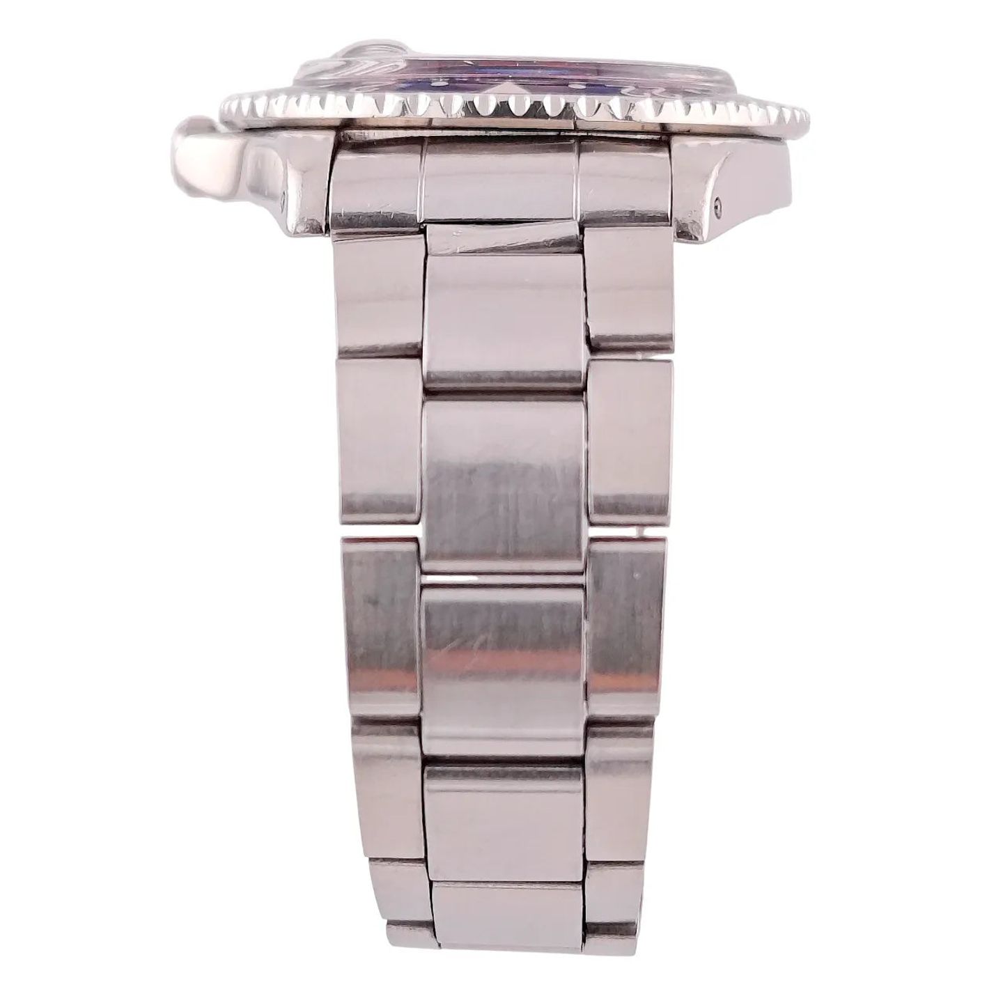 Rolex GMT-Master 1675 - (7/8)