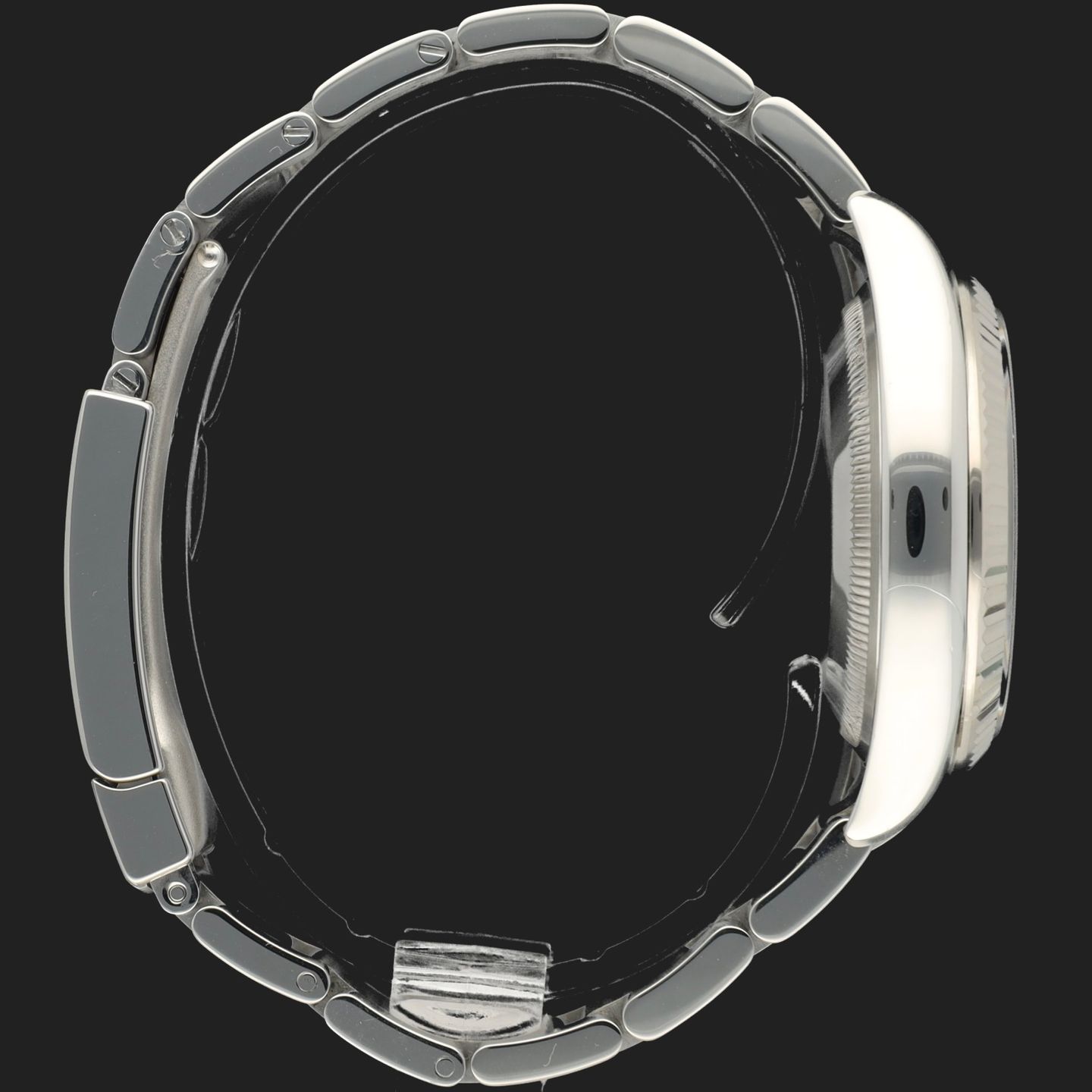 Rolex Air-King 114234 - (5/8)