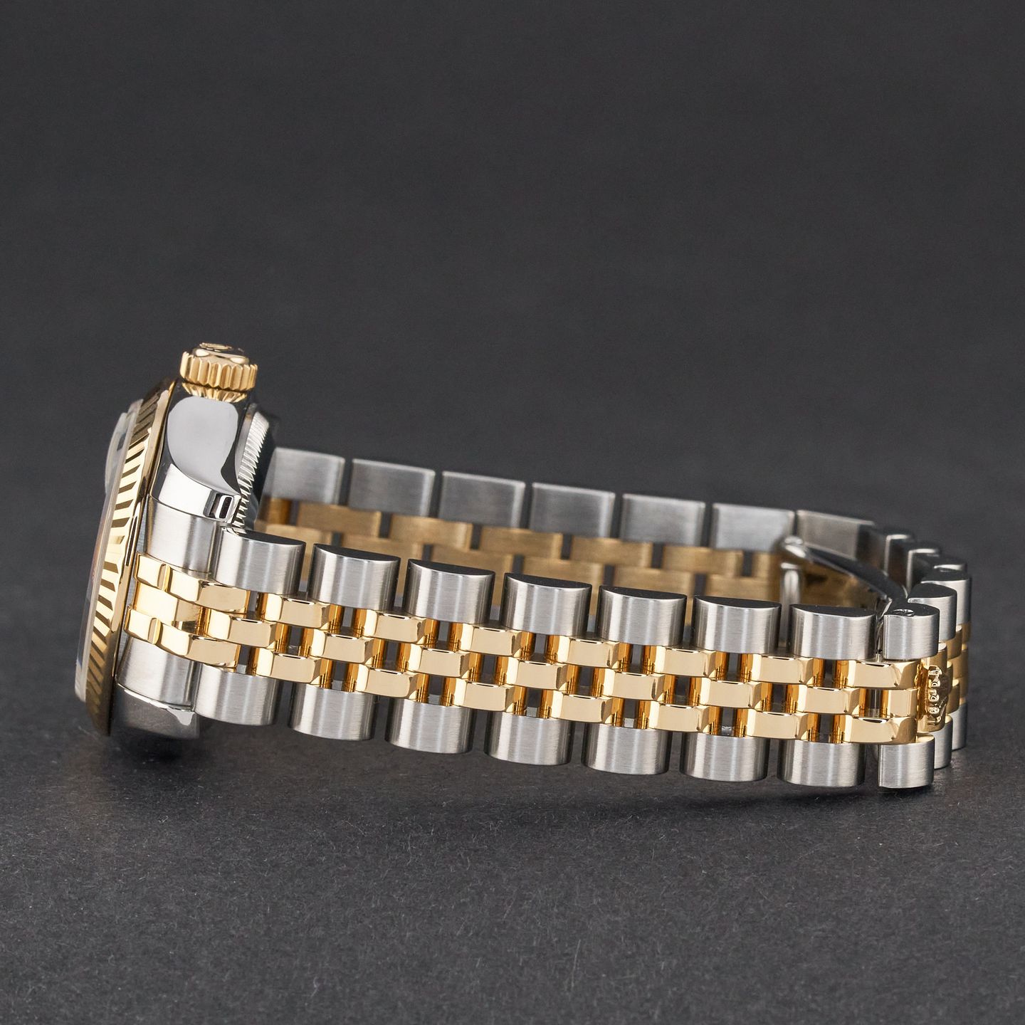 Rolex Lady-Datejust 179173 - (5/8)