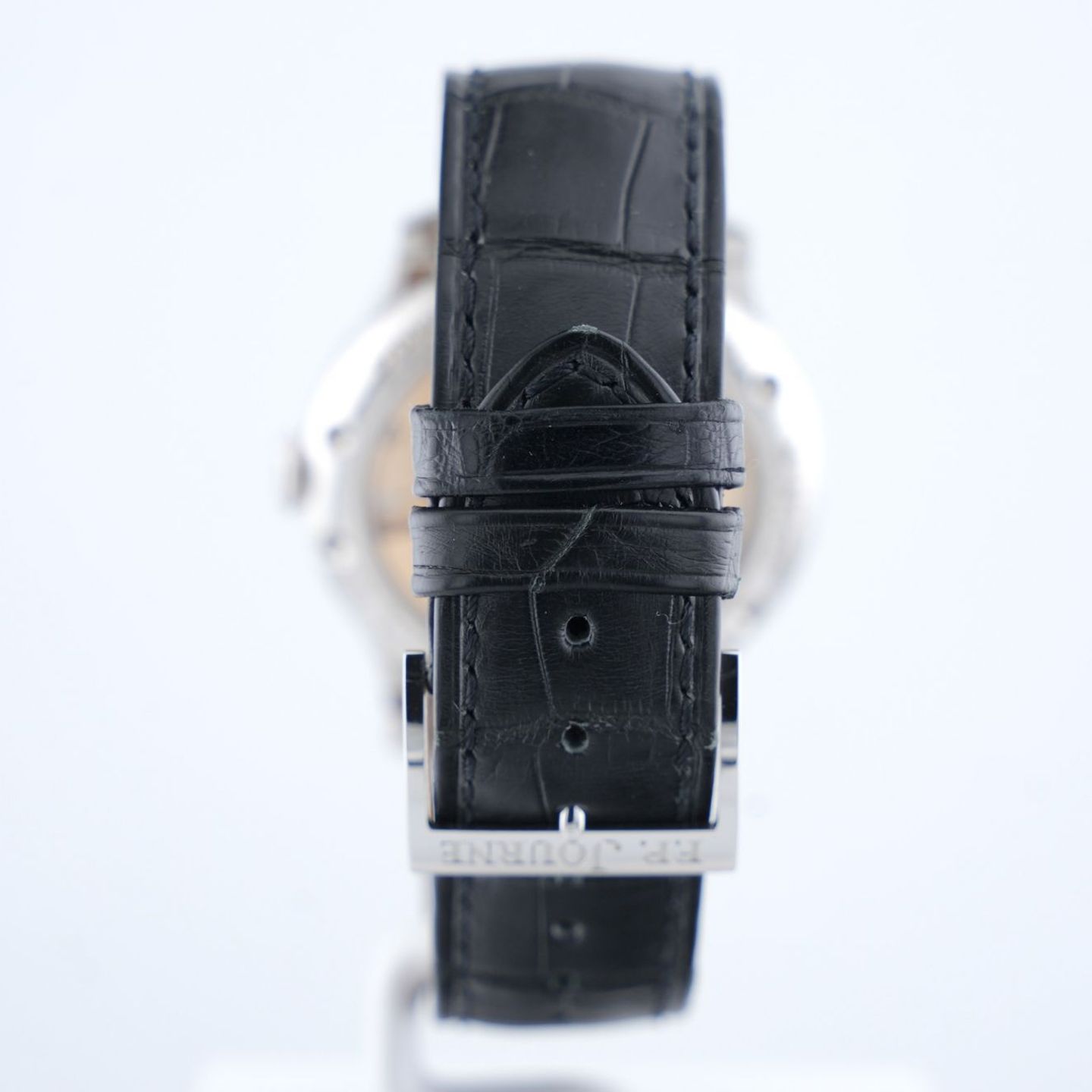 F.P. Journe Octa Unknown - (10/16)