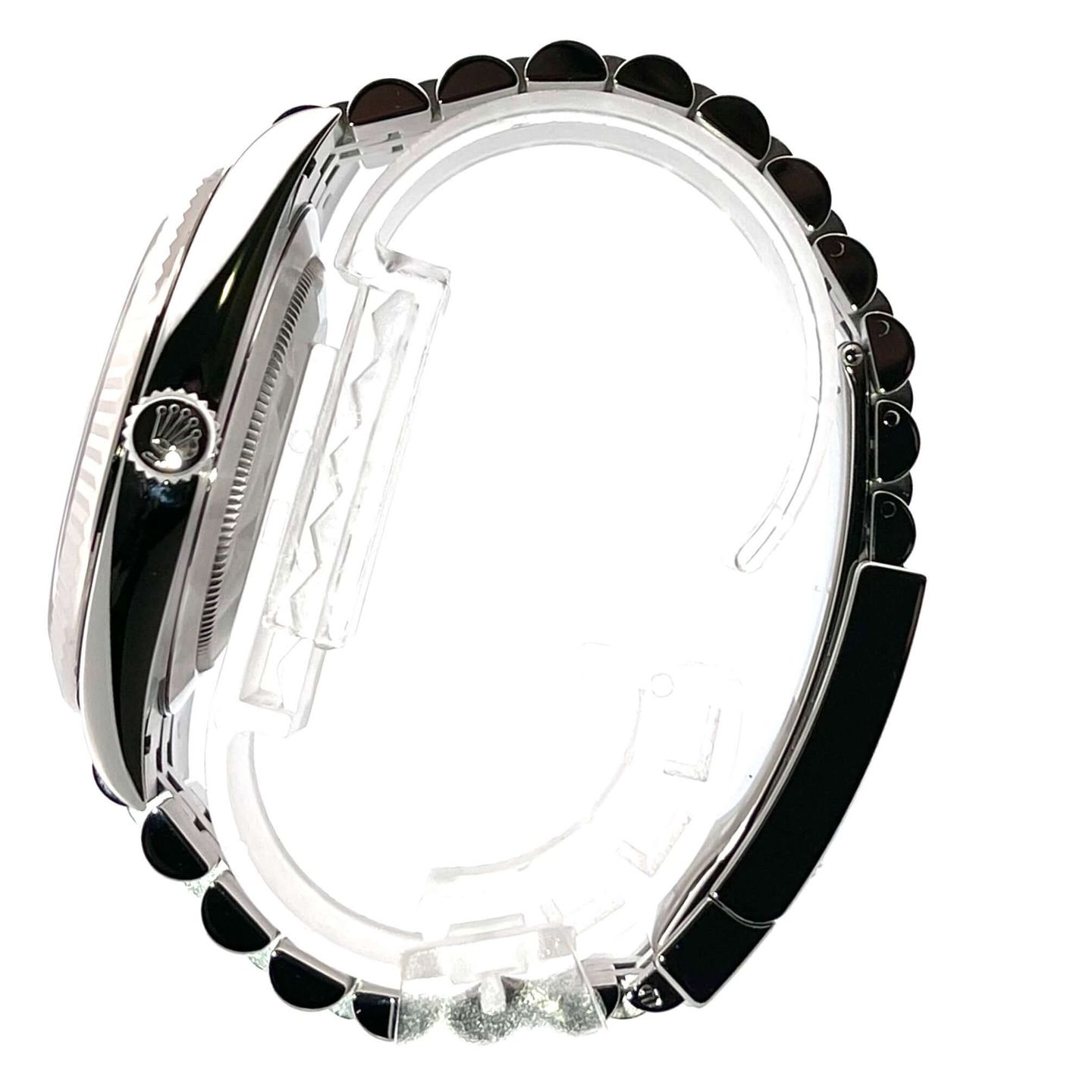 Rolex Datejust 41 126334 - (5/8)