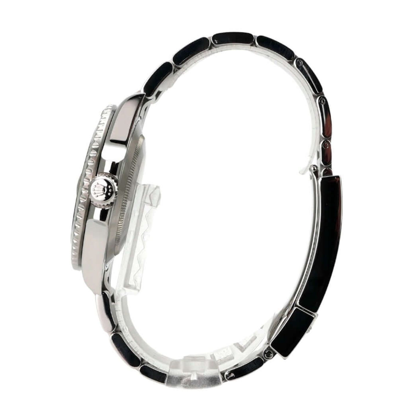 Rolex Submariner Date 126610LV - (5/8)