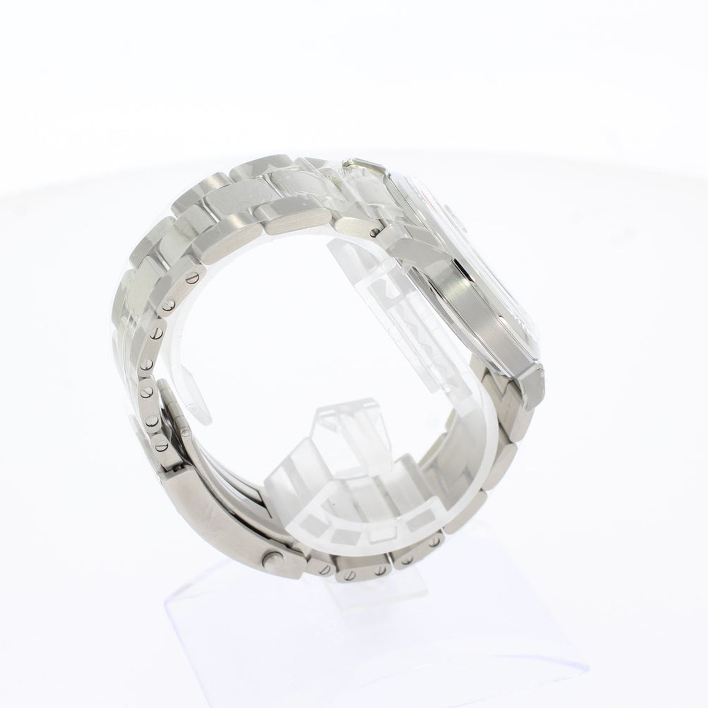 Breitling Top Time AB3113A71C1A1 - (3/4)