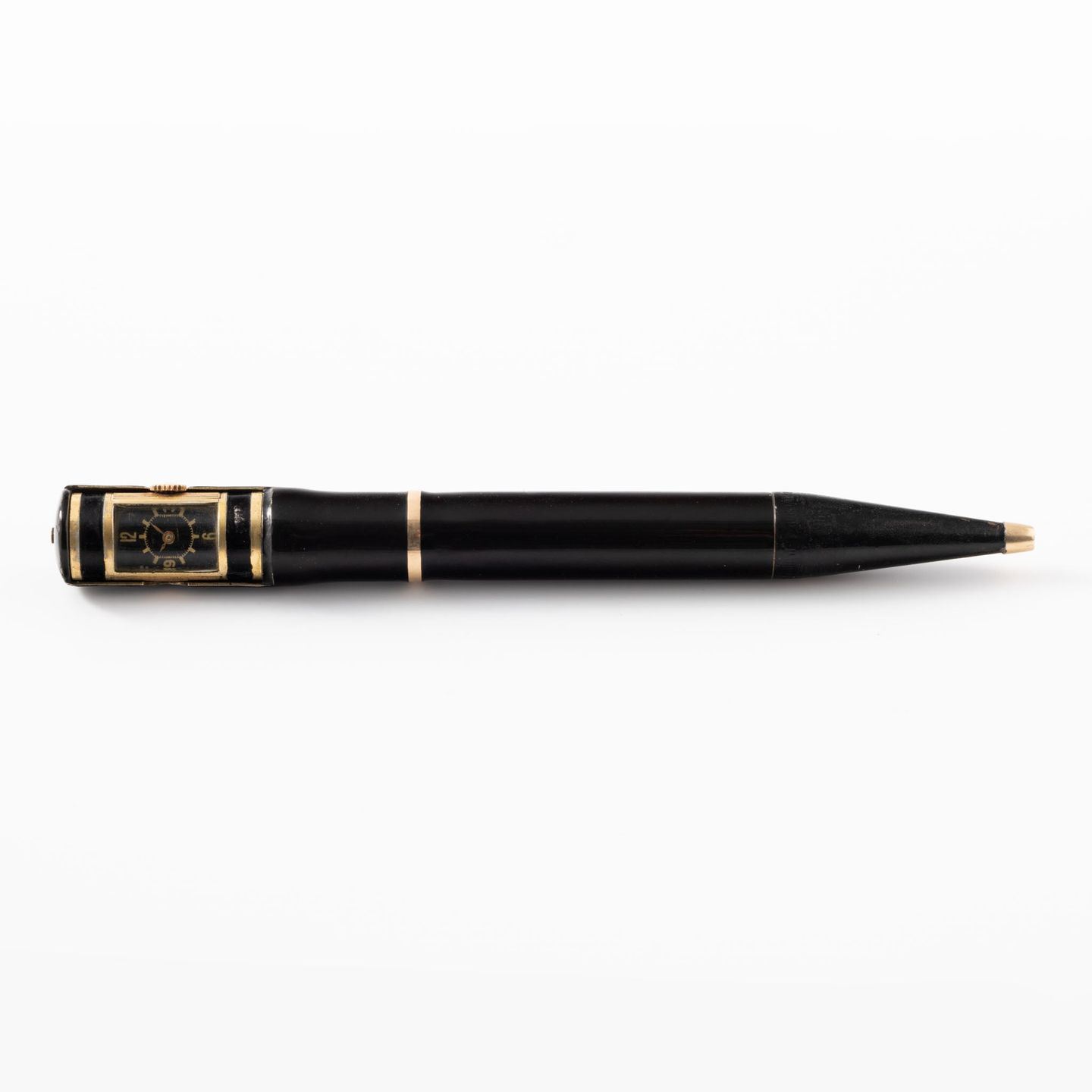 Boucheron Vintage Unknown - (6/7)