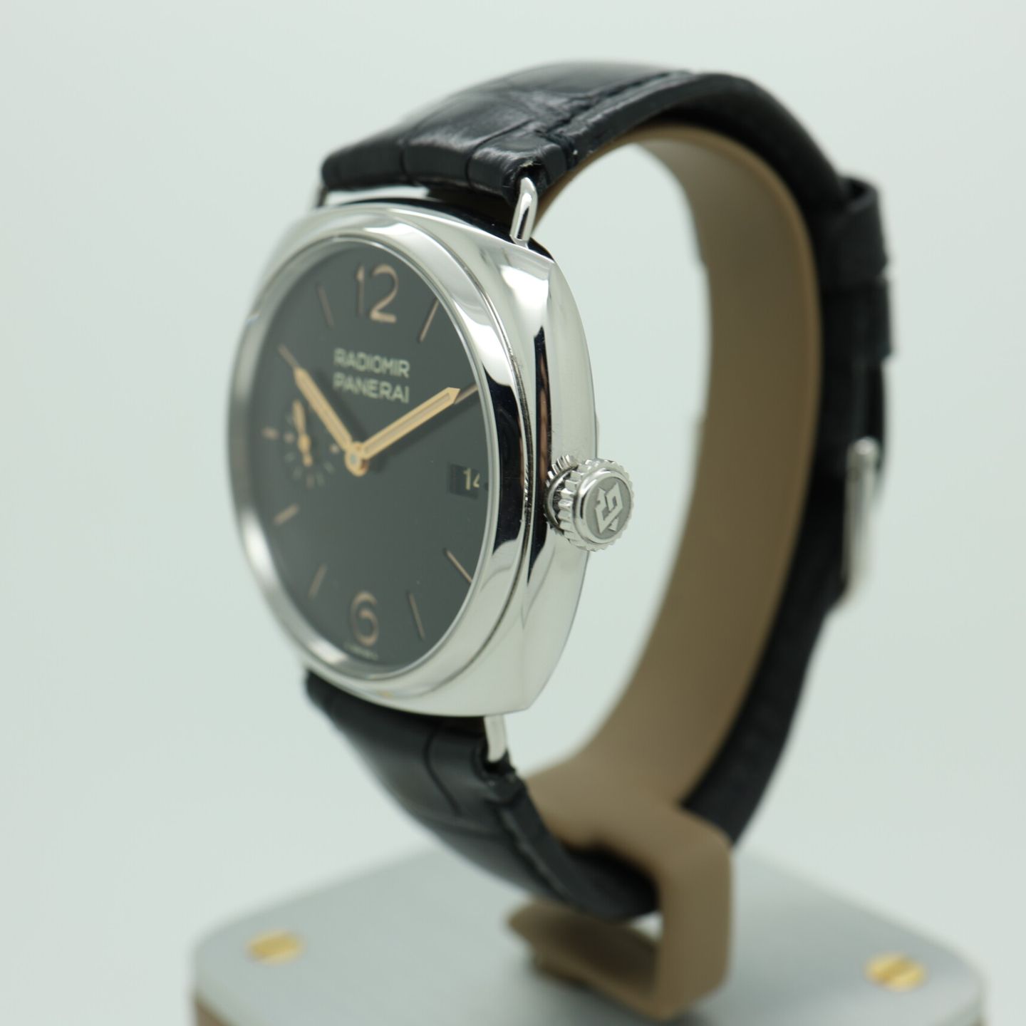 Panerai Radiomir PAM01572 - (3/7)