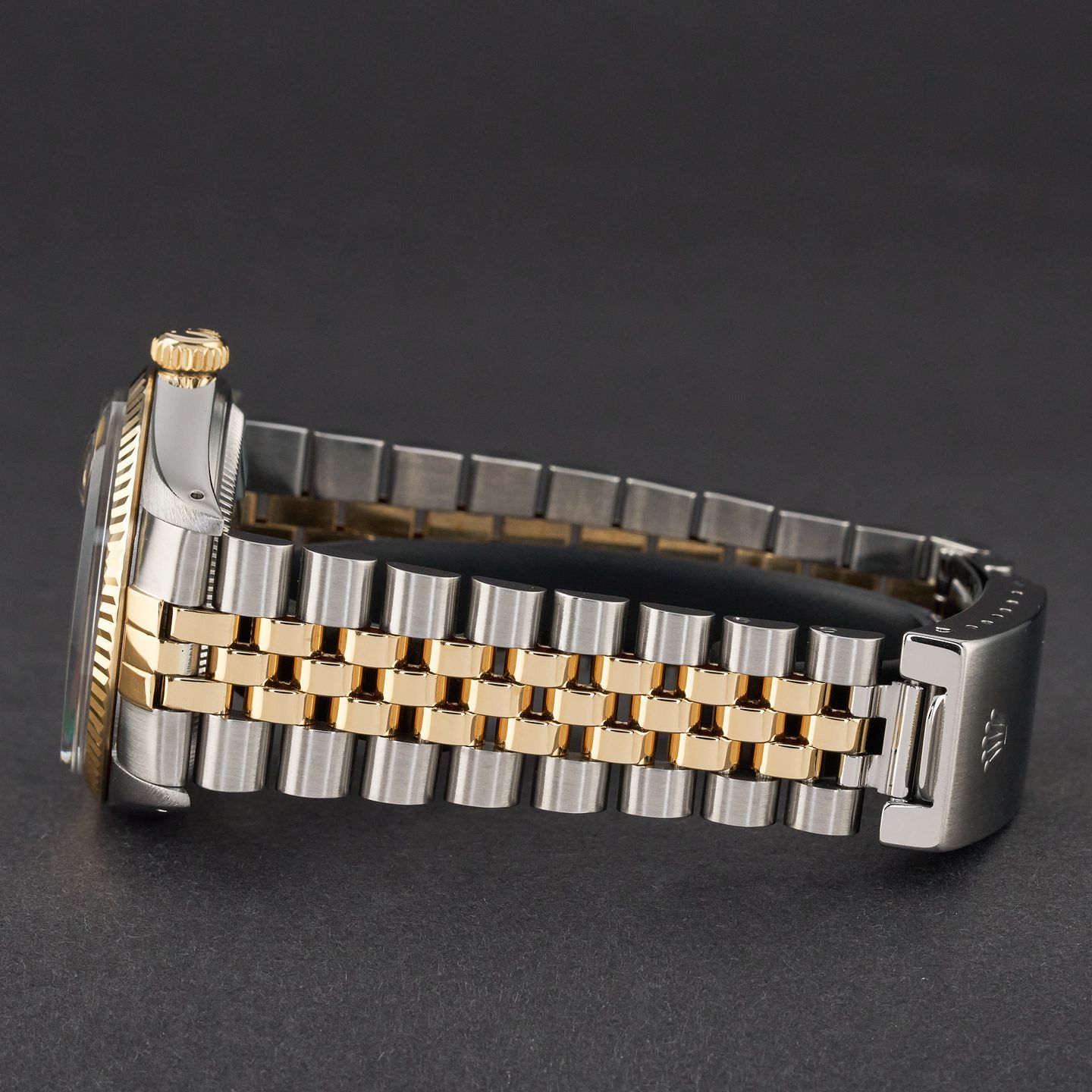 Rolex Datejust 36 16013 - (5/8)