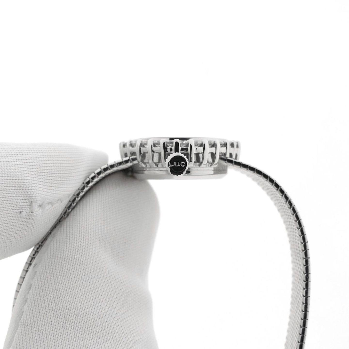 Unknown Unknown Unknown (Onbekend (willekeurig serienummer)) - (5/8)