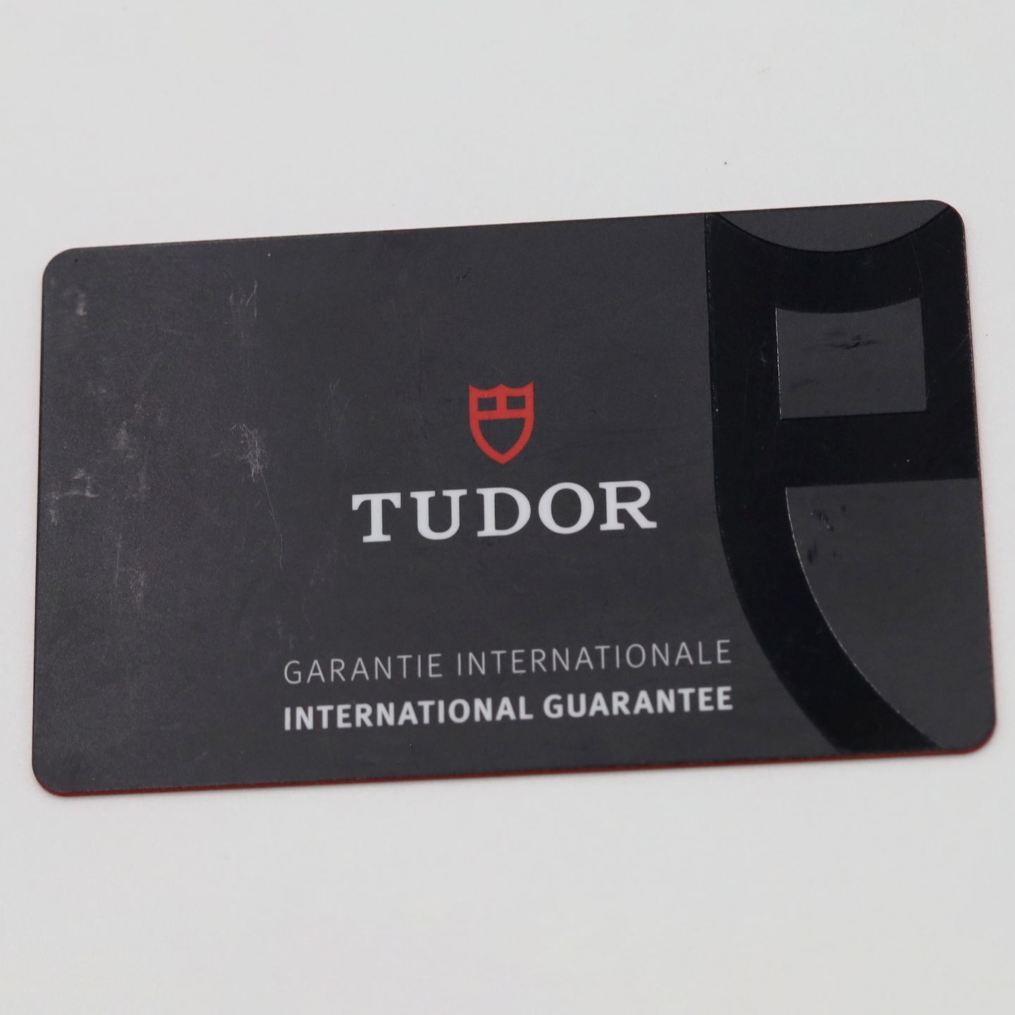 Tudor Black Bay Bronze 79012M (Unknown (random serial)) - Brown dial 39 mm Bronze case (5/8)