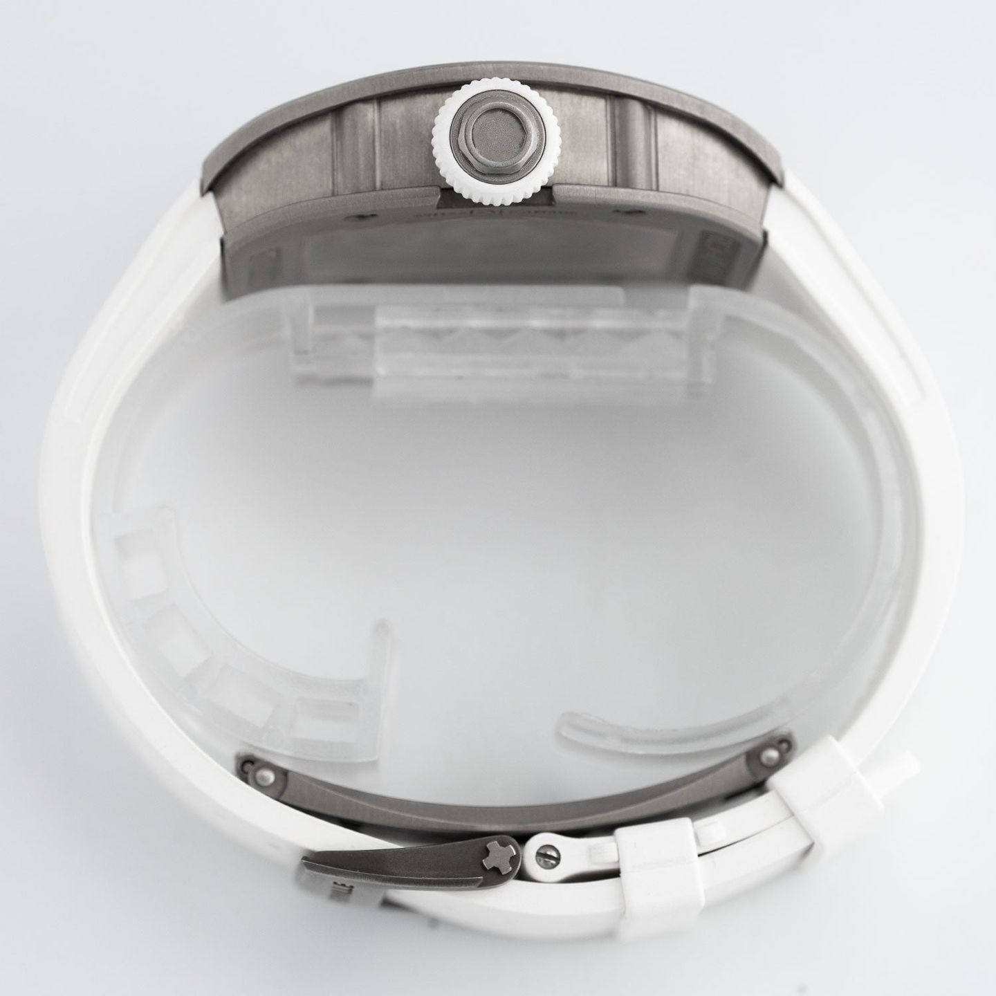 Richard Mille RM 023 RM23 - (5/8)