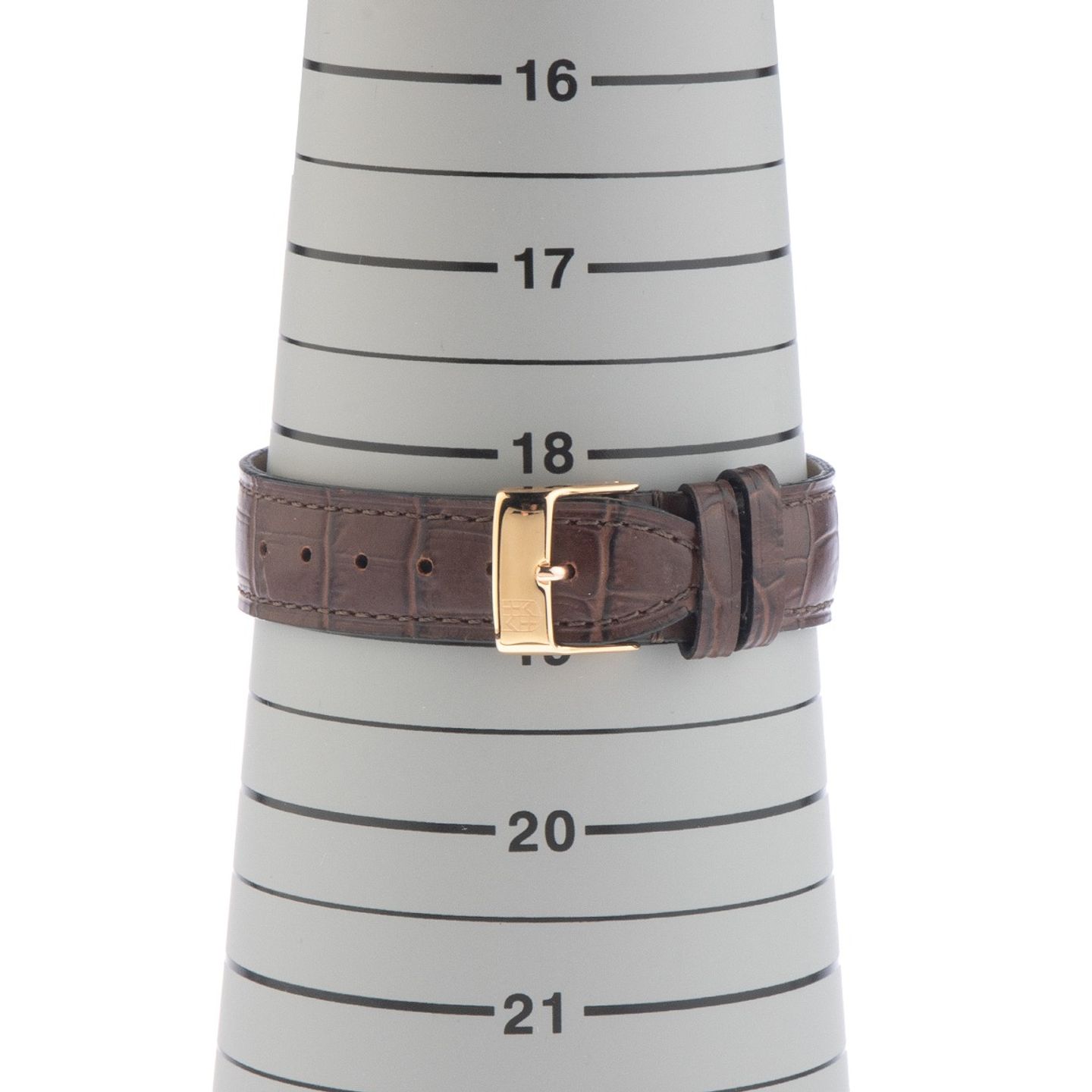 Frederique Constant Slimline FC-702SD3SD6 - (8/8)