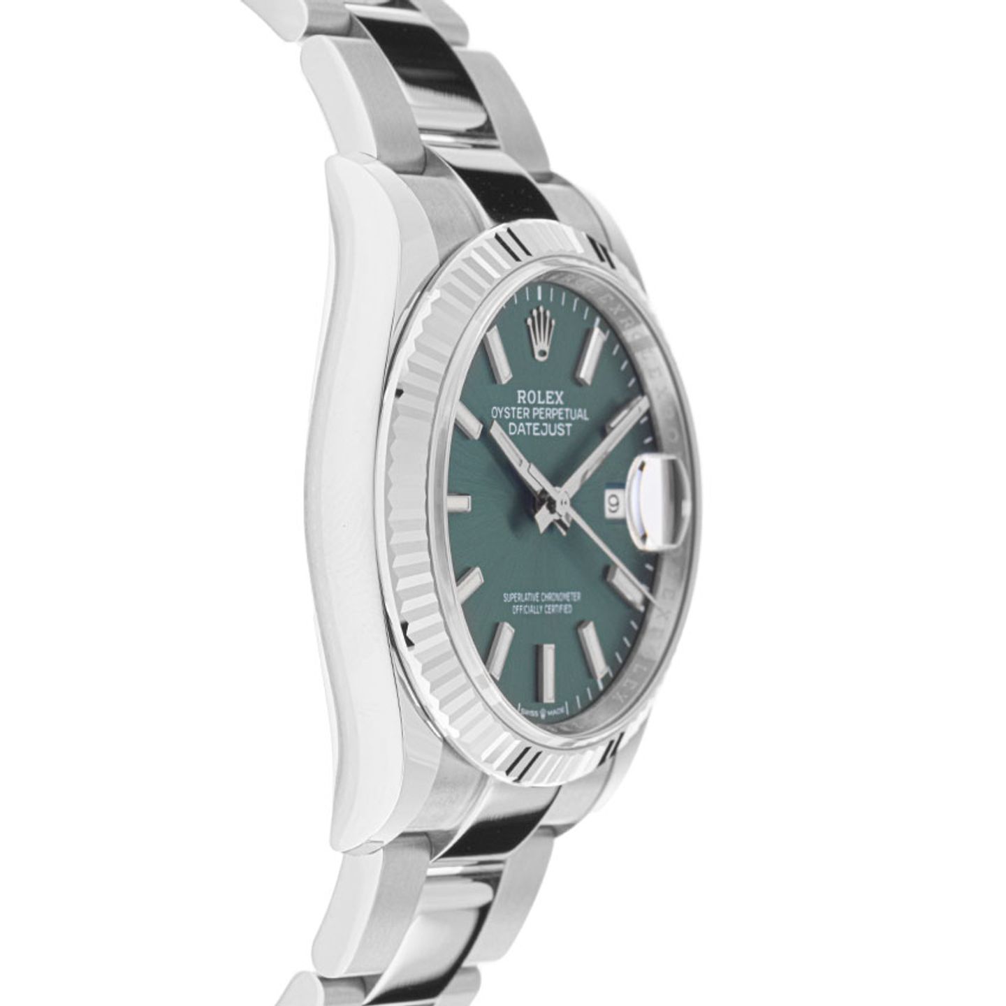 Unknown Unknown 126234 (2024) - (5/7)