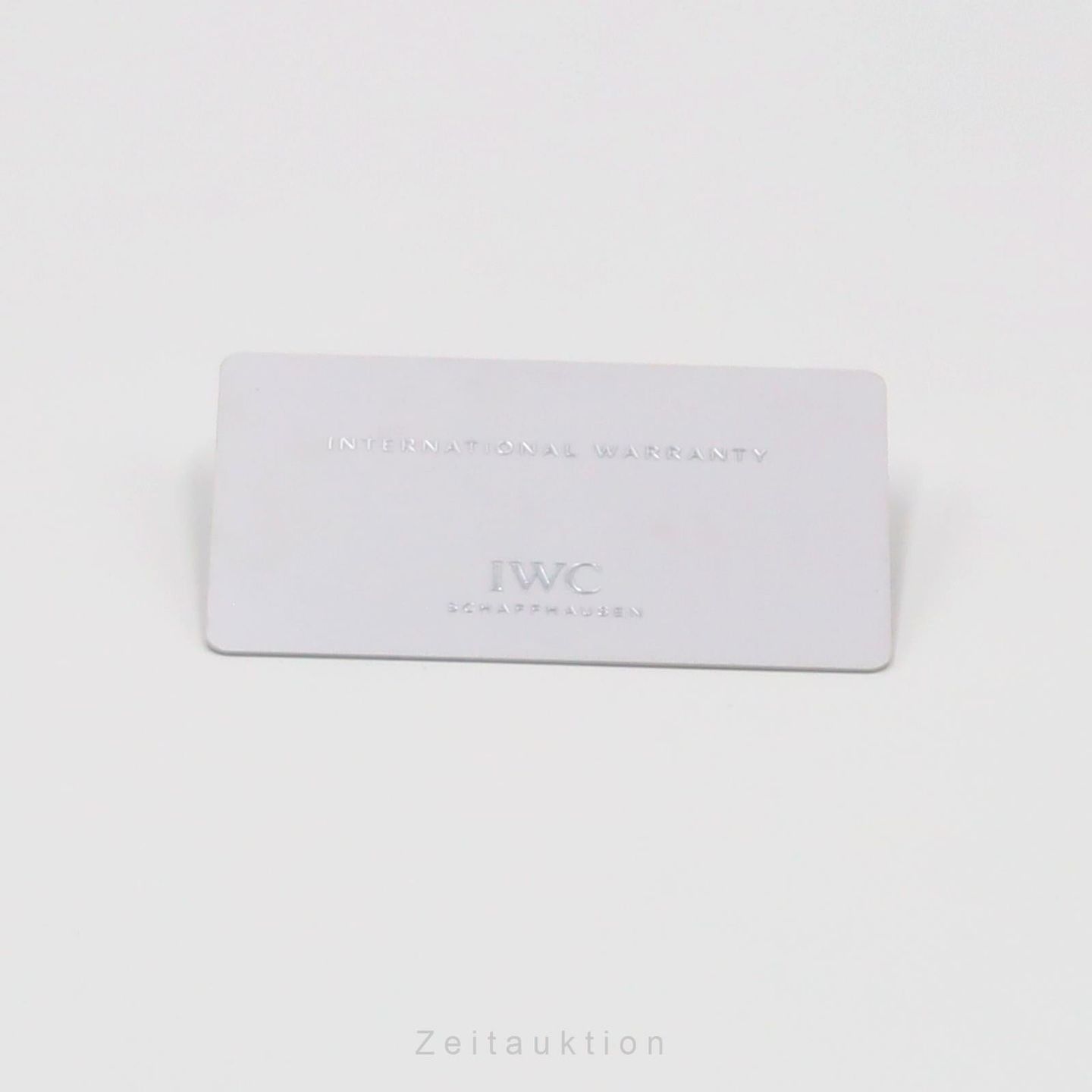 IWC Aquatimer Automatic 2000 IW356808 - (8/8)
