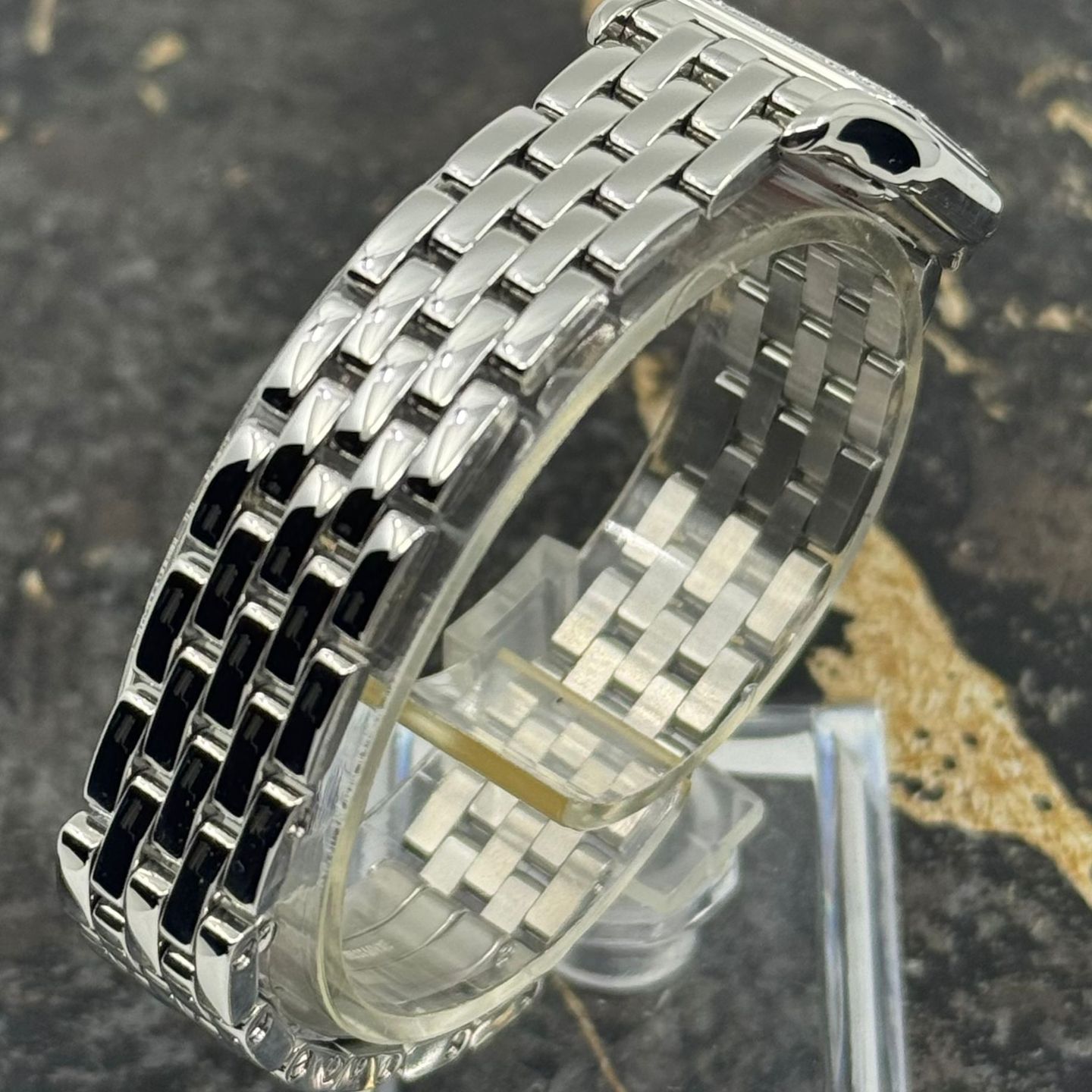 Cartier Panthère W4PN0016 - (5/8)