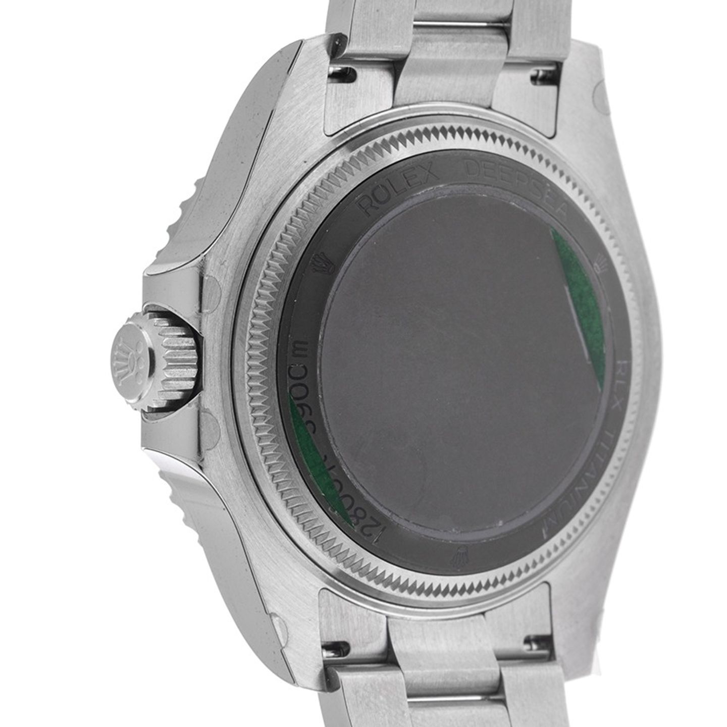 Rolex Sea-Dweller Deepsea 136660 - (6/7)