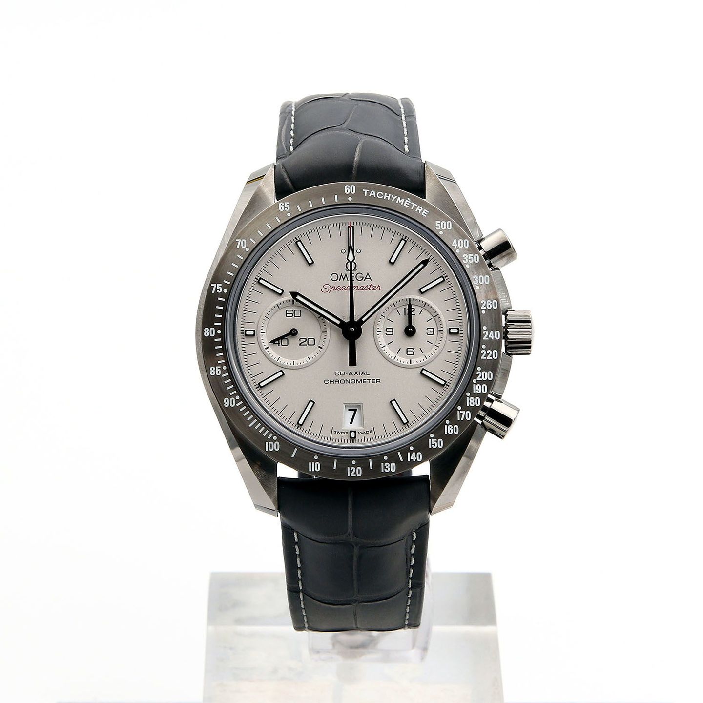 Omega Speedmaster 311.93.44.51.99.002 - (2/5)