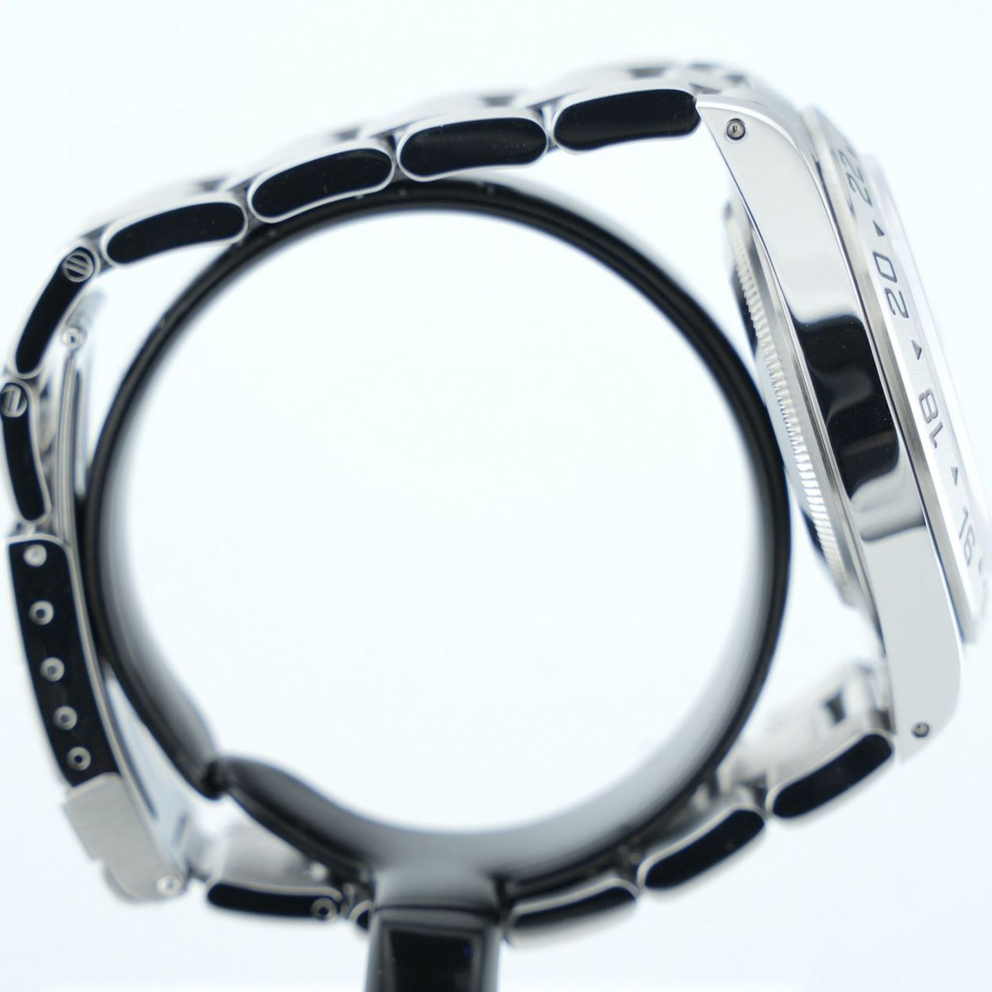 Rolex Explorer II 16570 - (7/8)