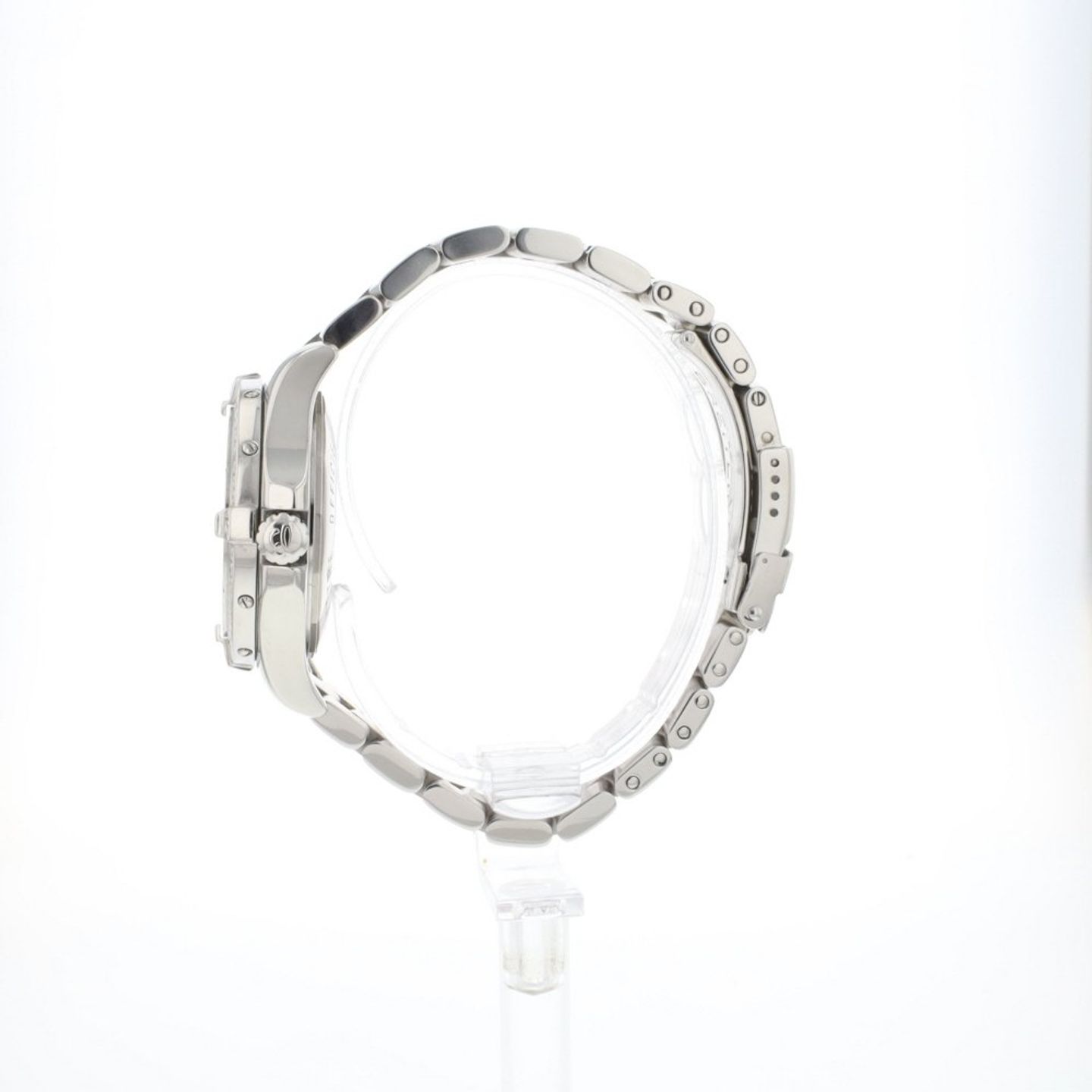 Breitling Colt Oceane A77380 - (3/6)