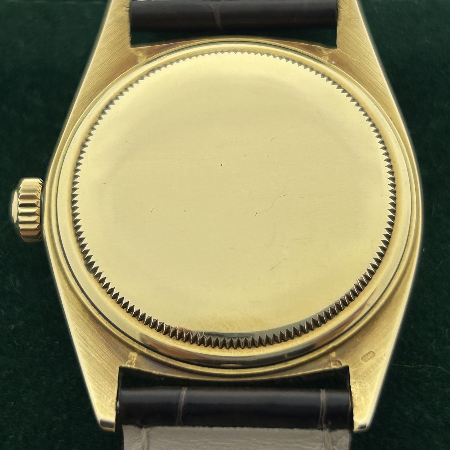 Rolex Day-Date 1803 - (2/8)