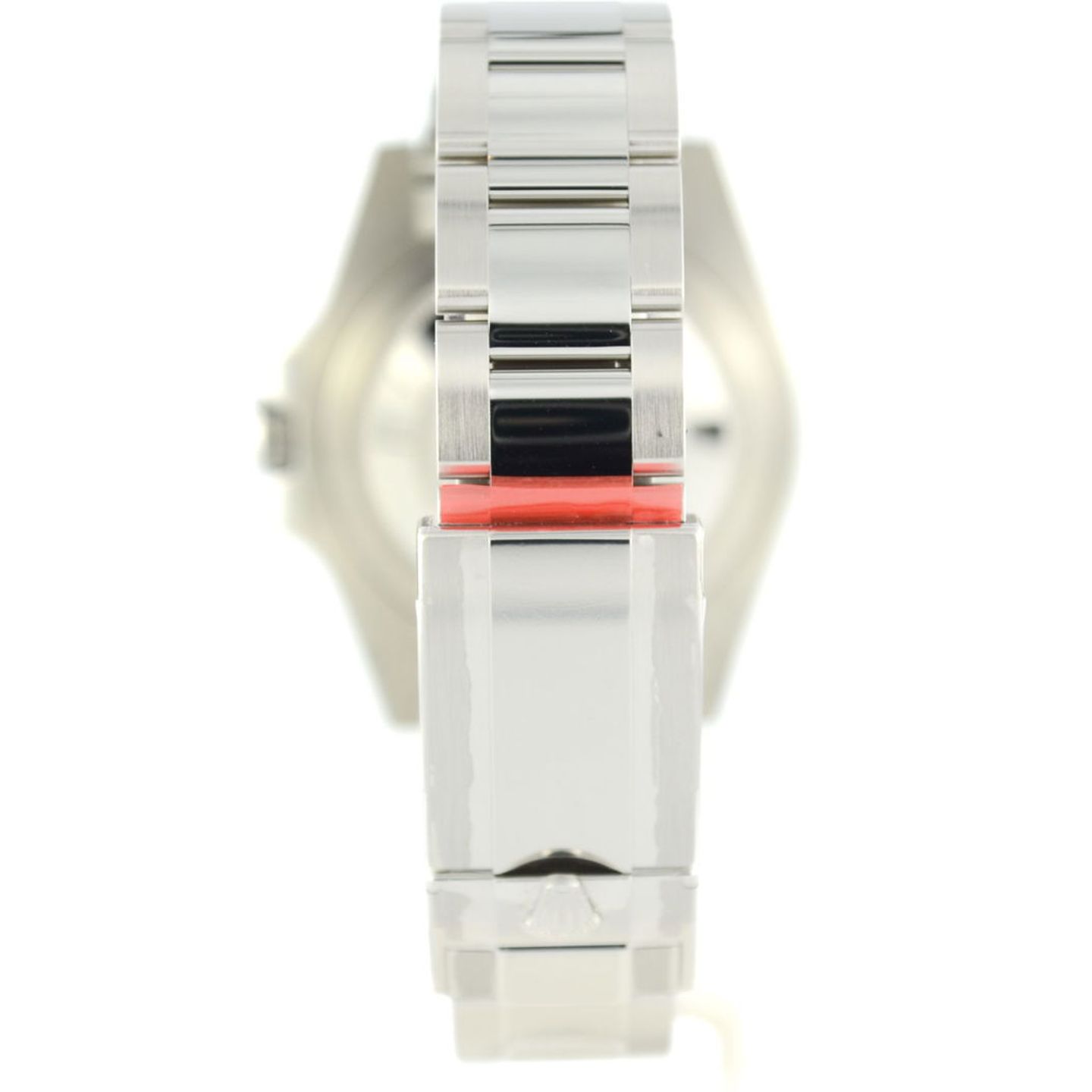 Rolex GMT-Master II 126710GRNR - (4/7)