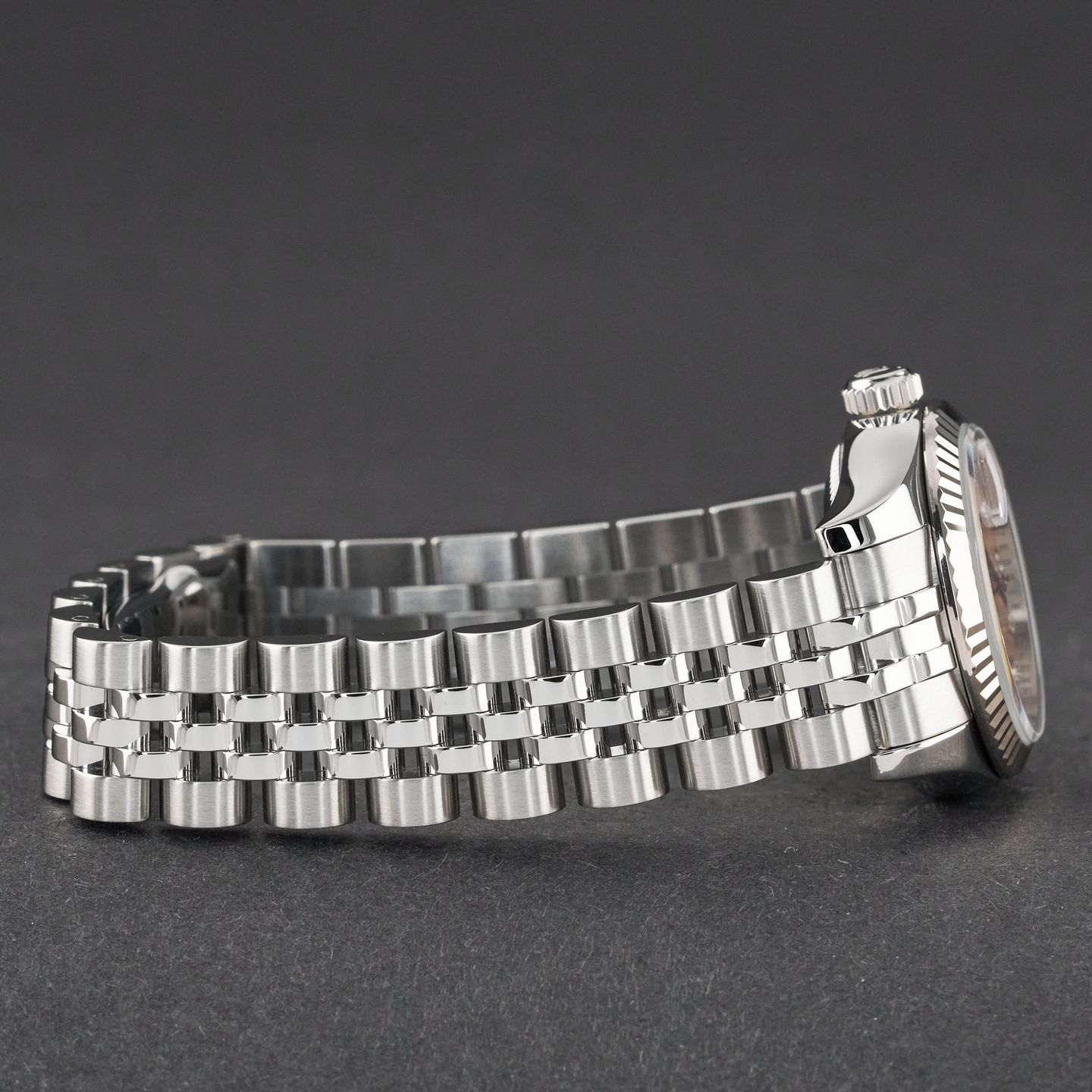 Rolex Lady-Datejust 179174 - (6/8)