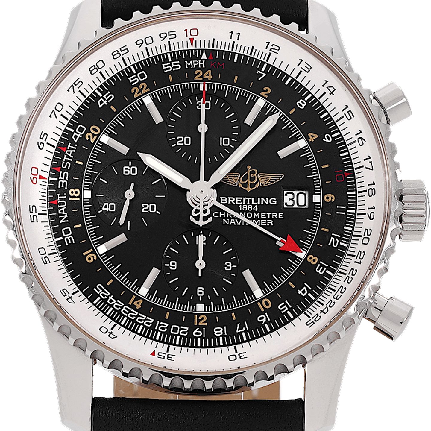 Unknown Unknown A2432212.C651.442X.A20D.1 - (2/5)