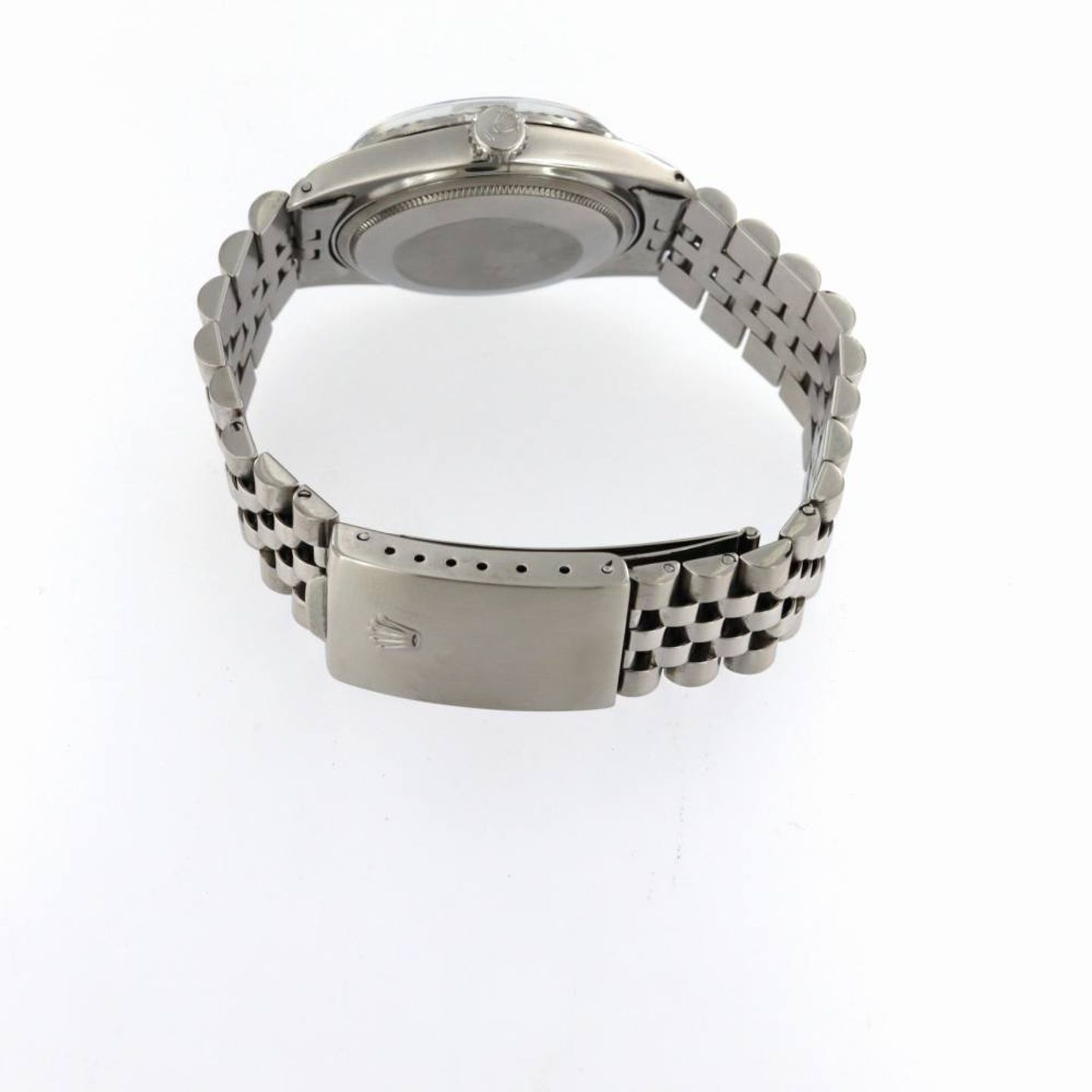 Rolex Datejust 36 16030 - (4/6)