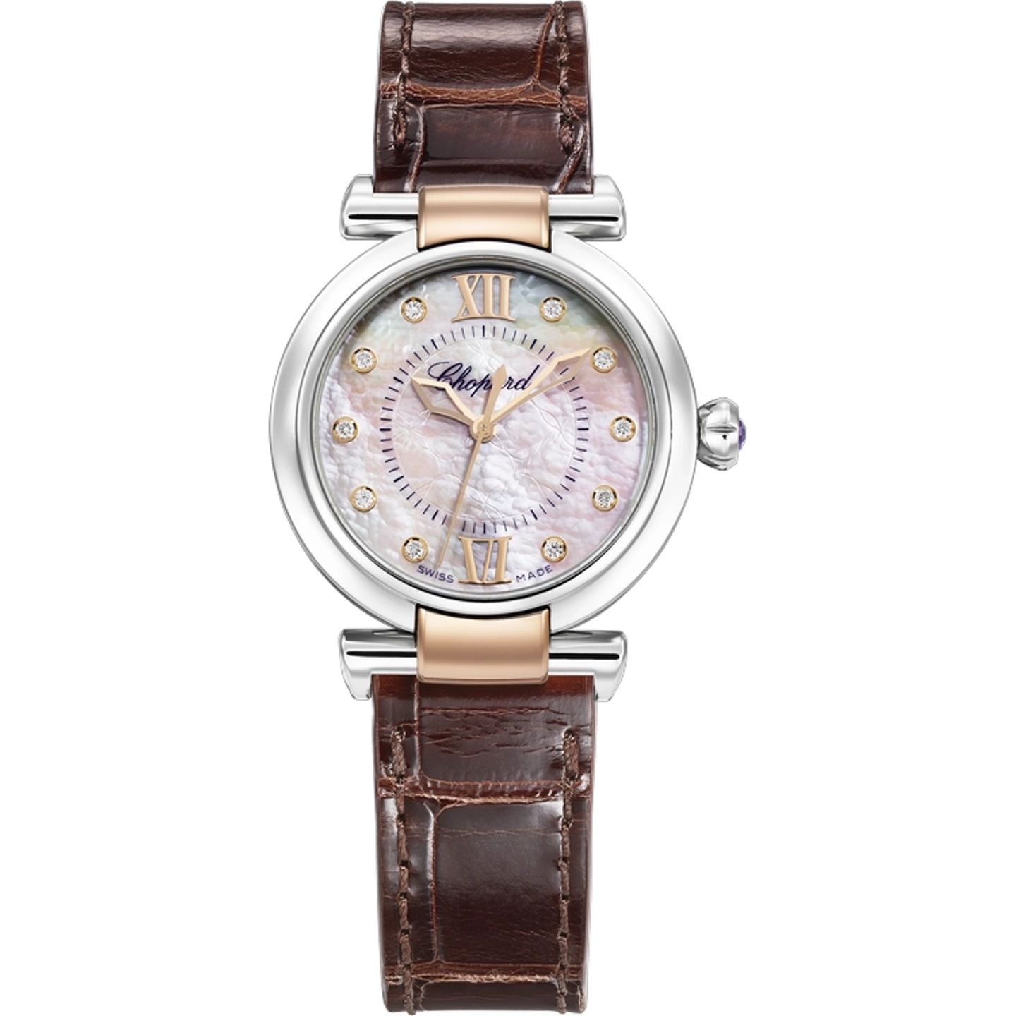 Chopard Imperiale 388563-6013 - (1/1)