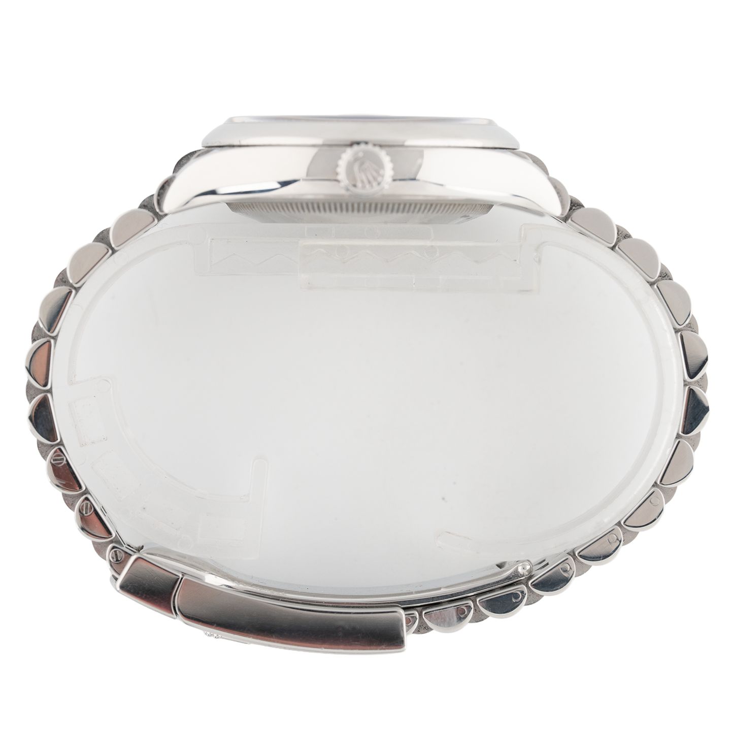 Rolex Datejust 36 126200 - (4/7)