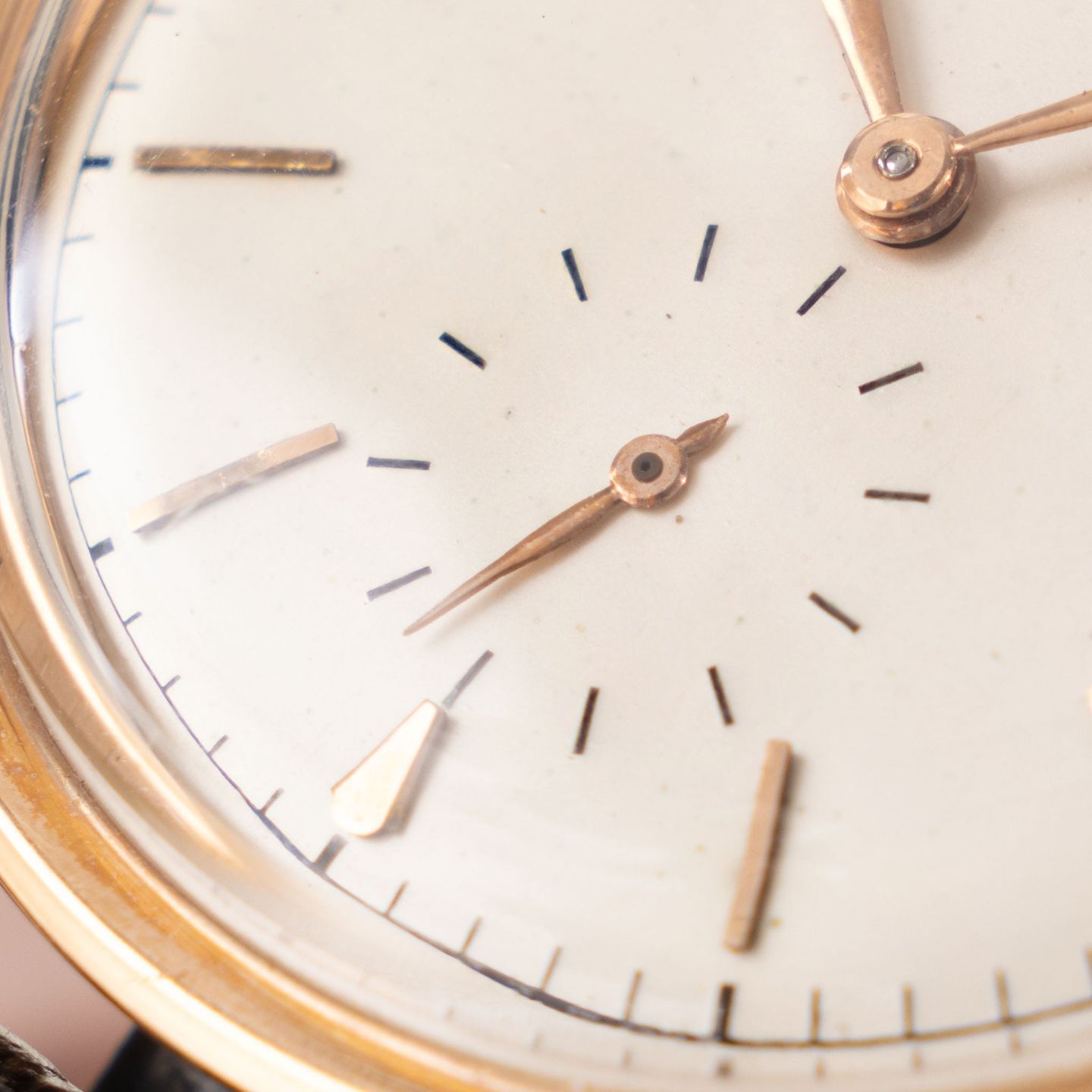 Patek Philippe Golden Ellipse 5738/1R-001 - (4/8)