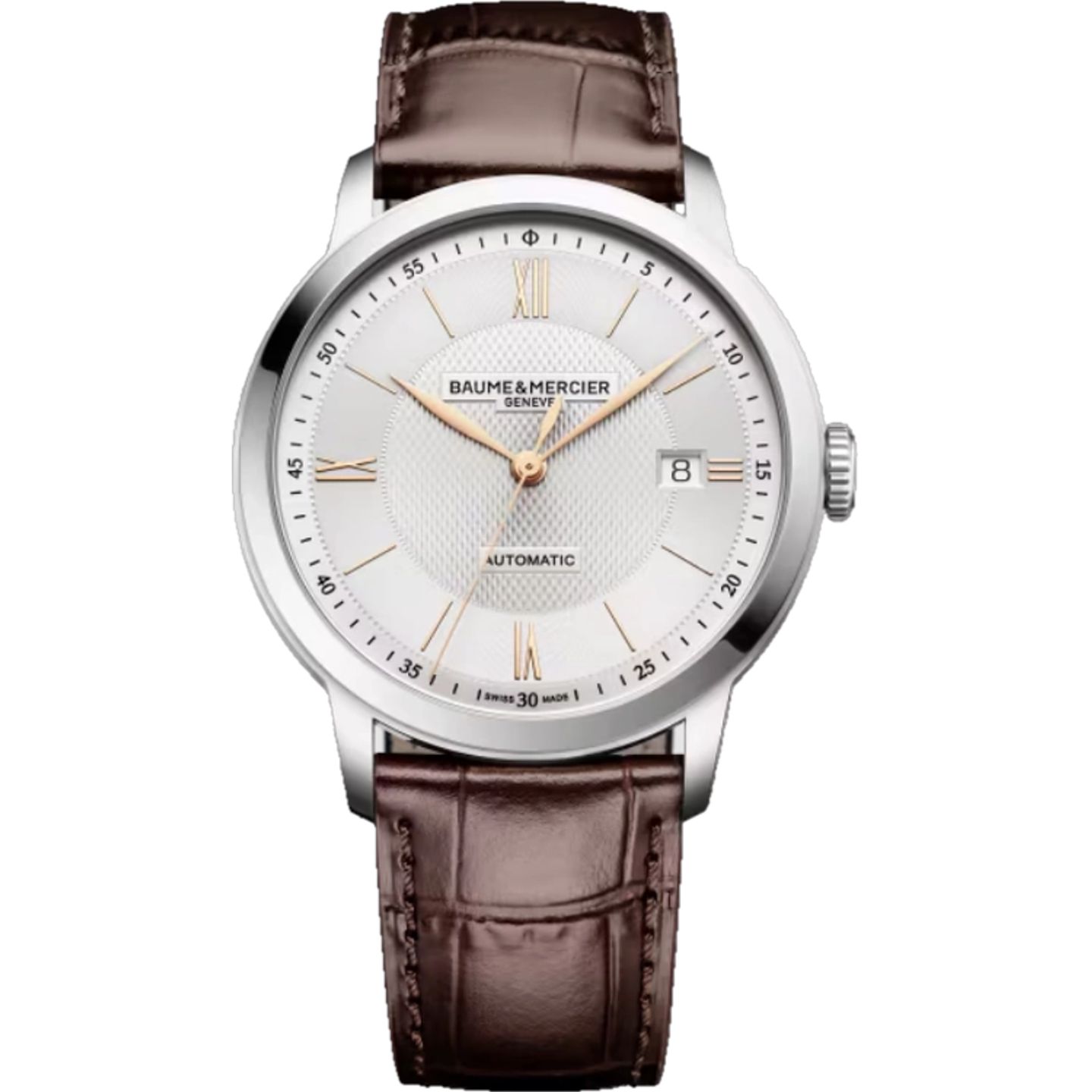 Baume & Mercier Classima M0A10853 - (1/1)
