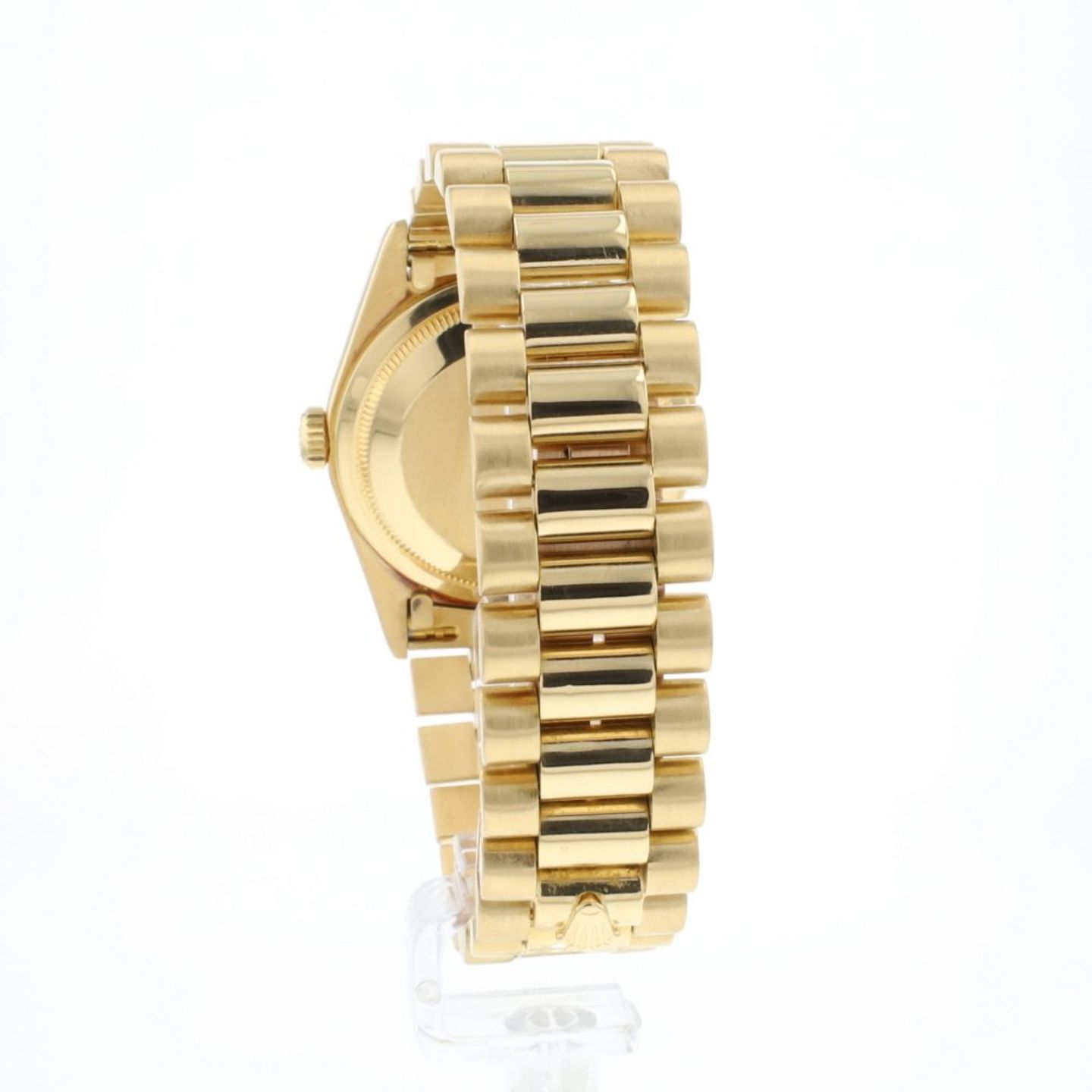 Rolex Day-Date 36 18338 - (4/6)