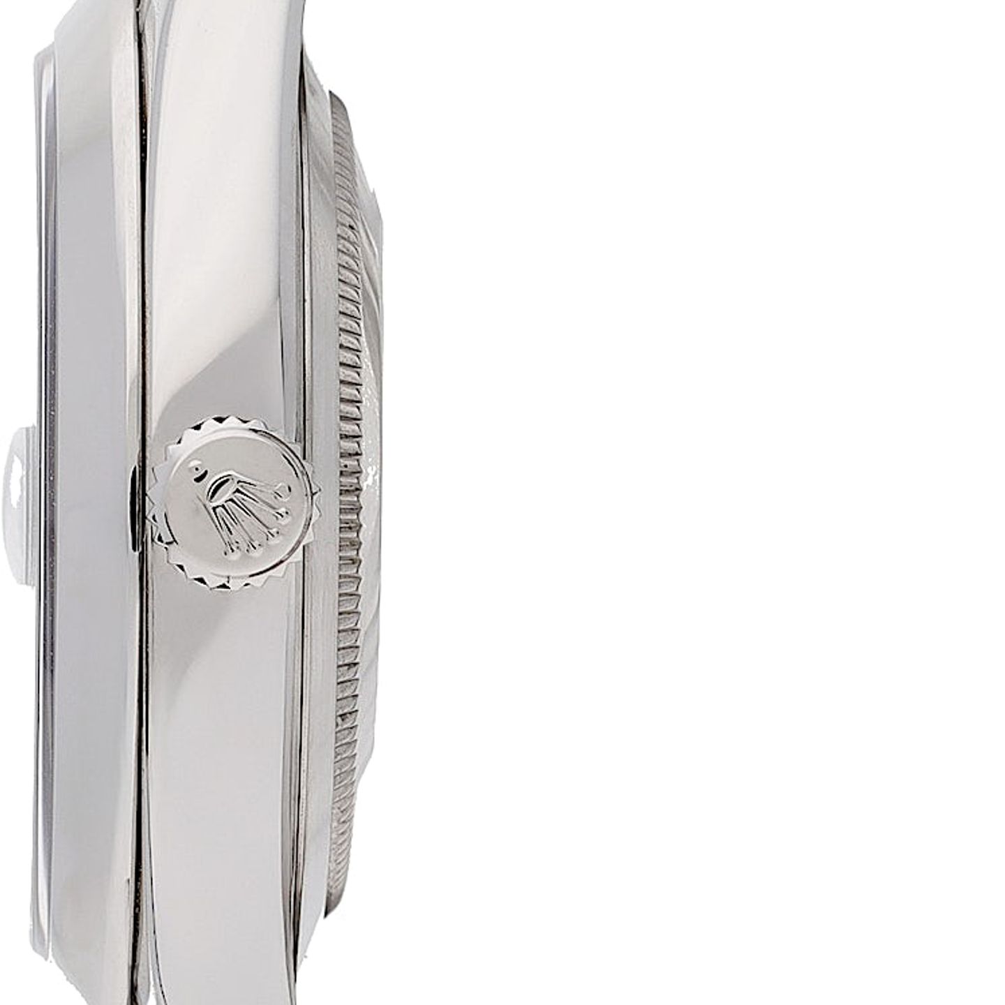 Unknown Unknown 228206 - (5/6)