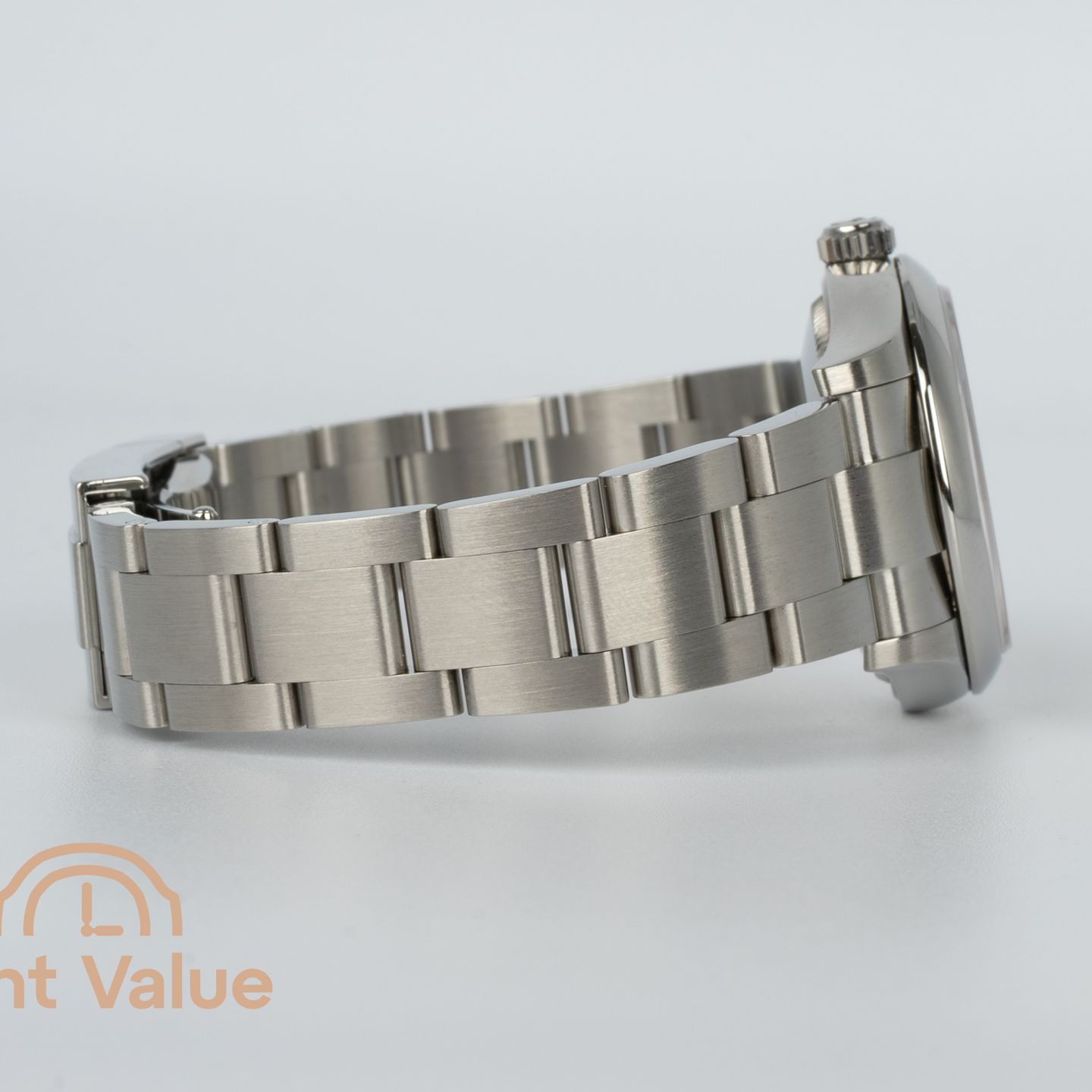 Rolex Oyster Perpetual 31 277200 - (3/7)